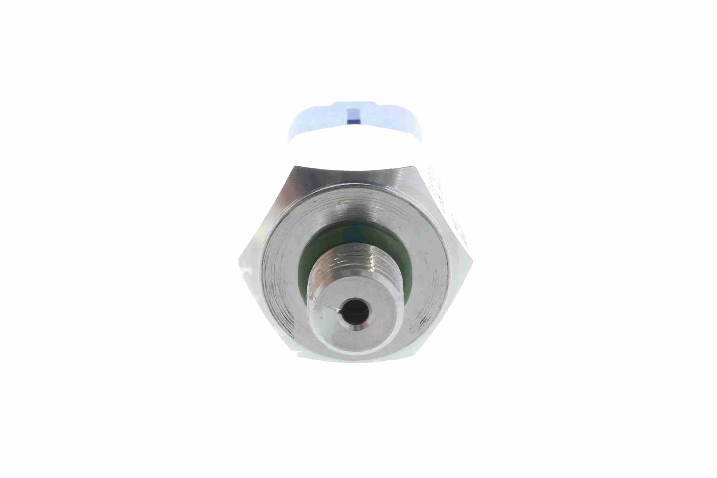 Vemo Oliedruksensor V25-72-1239
