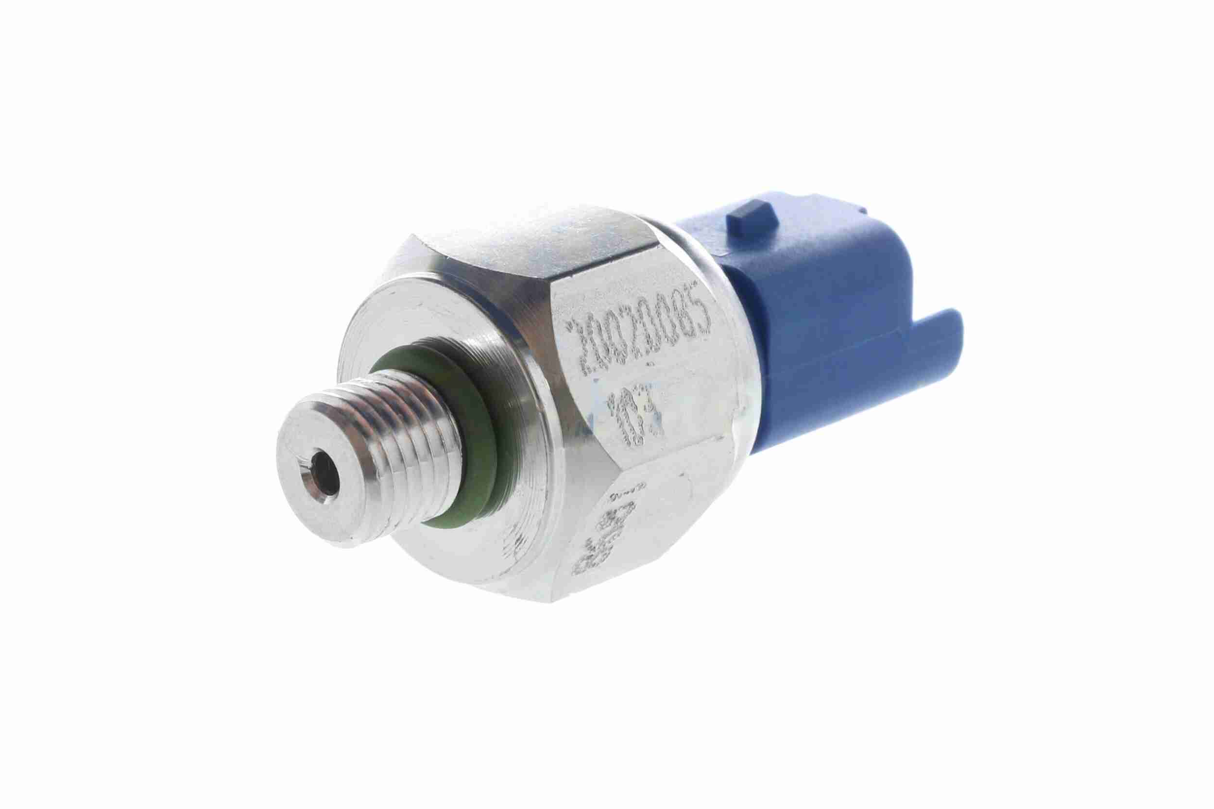 Vemo Oliedruksensor V25-72-1239