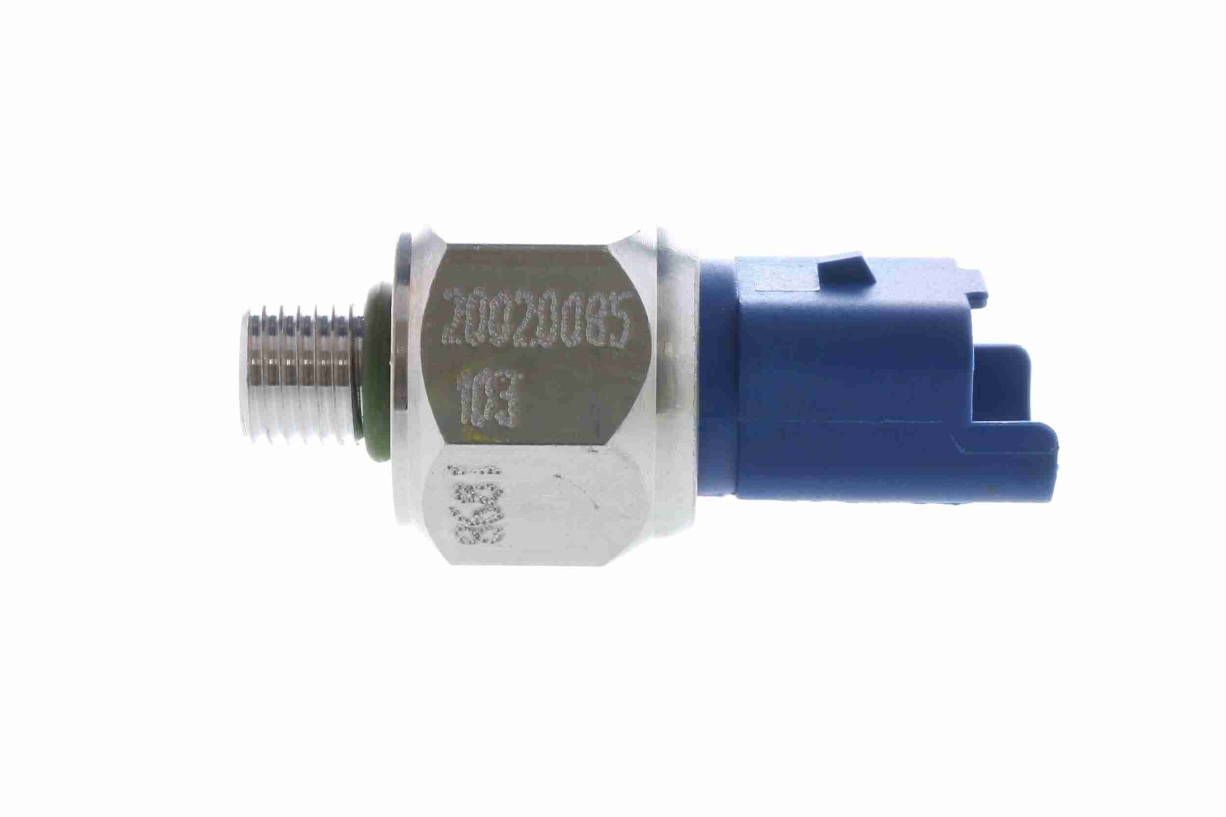Vemo Oliedruksensor V25-72-1239