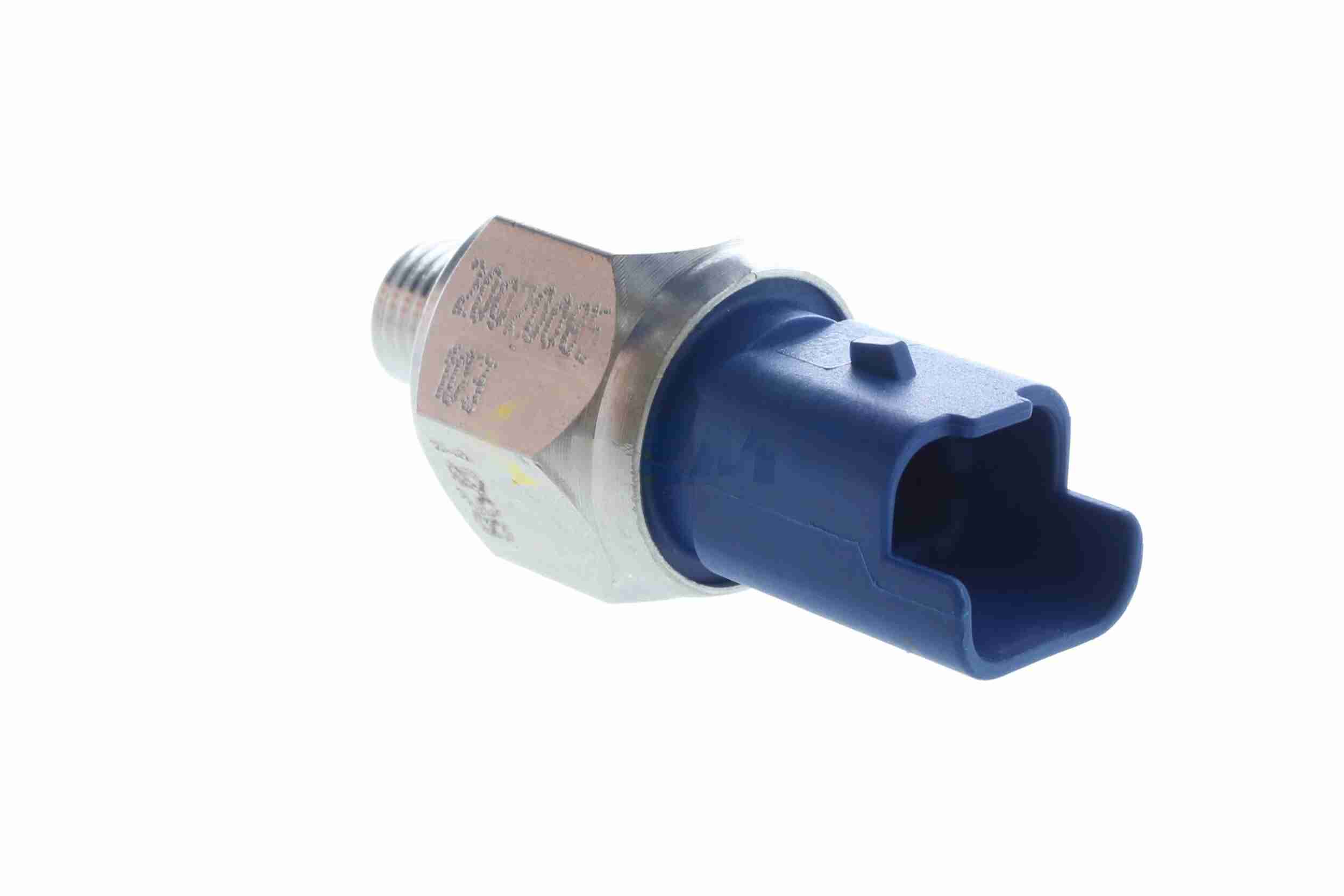 Vemo Oliedruksensor V25-72-1239