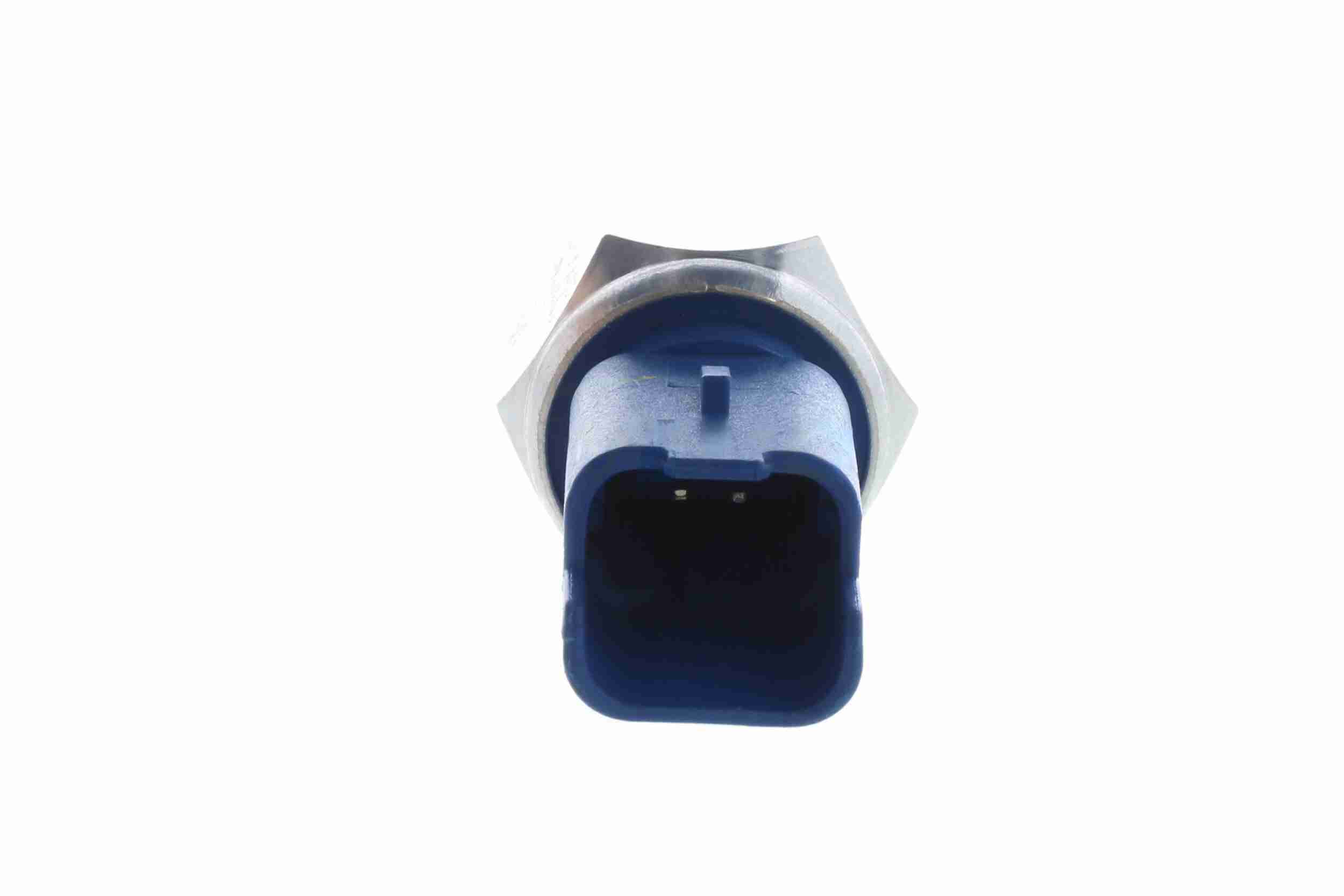 Vemo Oliedruksensor V25-72-1239