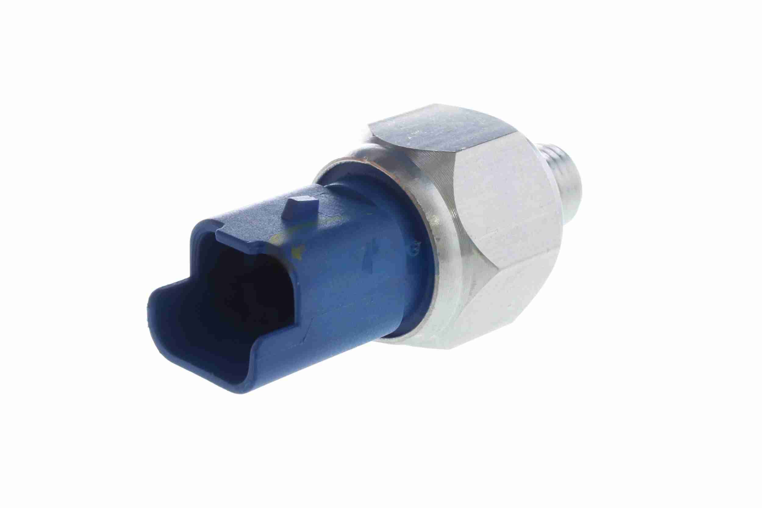 Vemo Oliedruksensor V25-72-1239