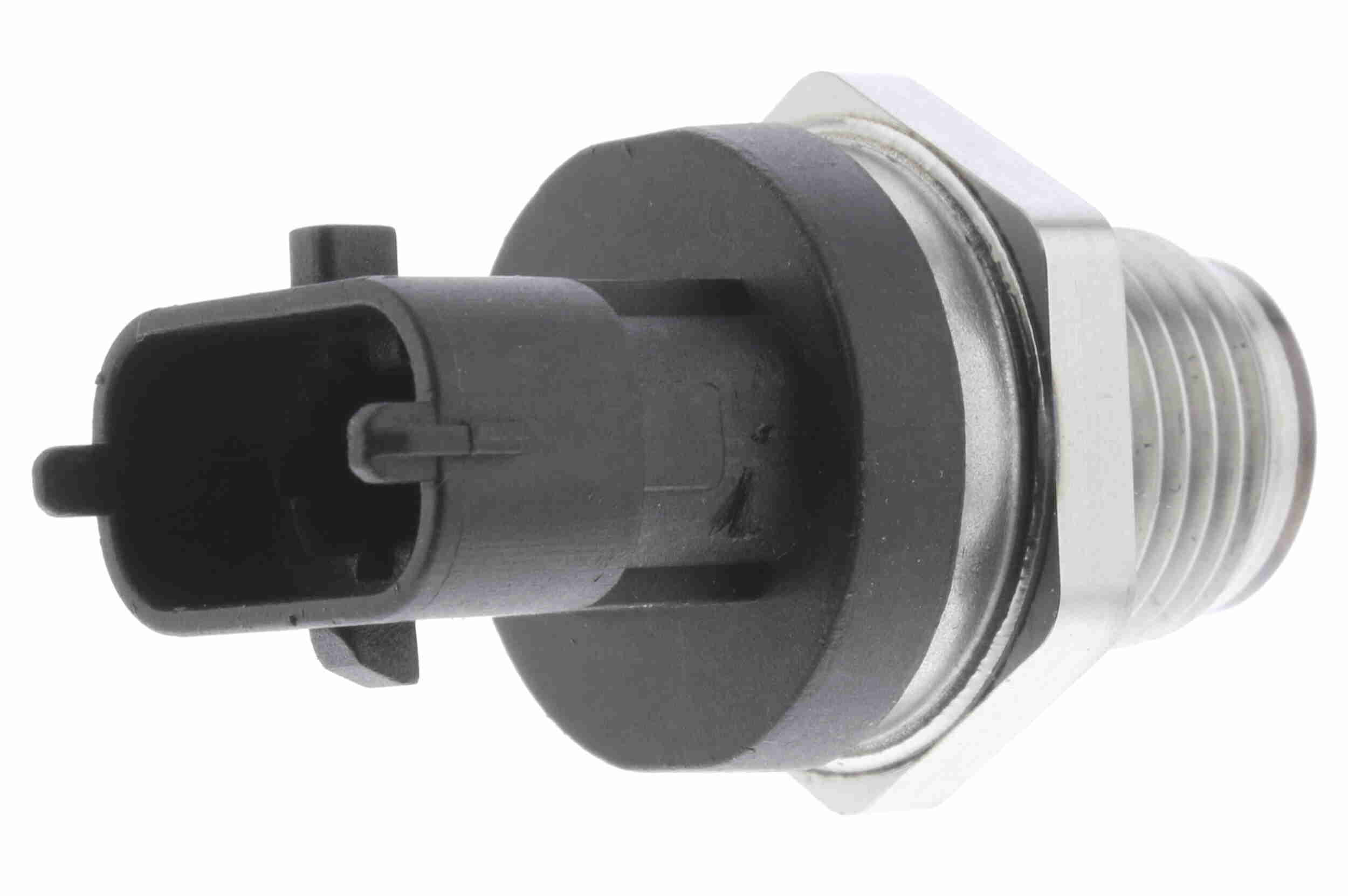 Brandstofdruk sensor Vemo V25-72-1240