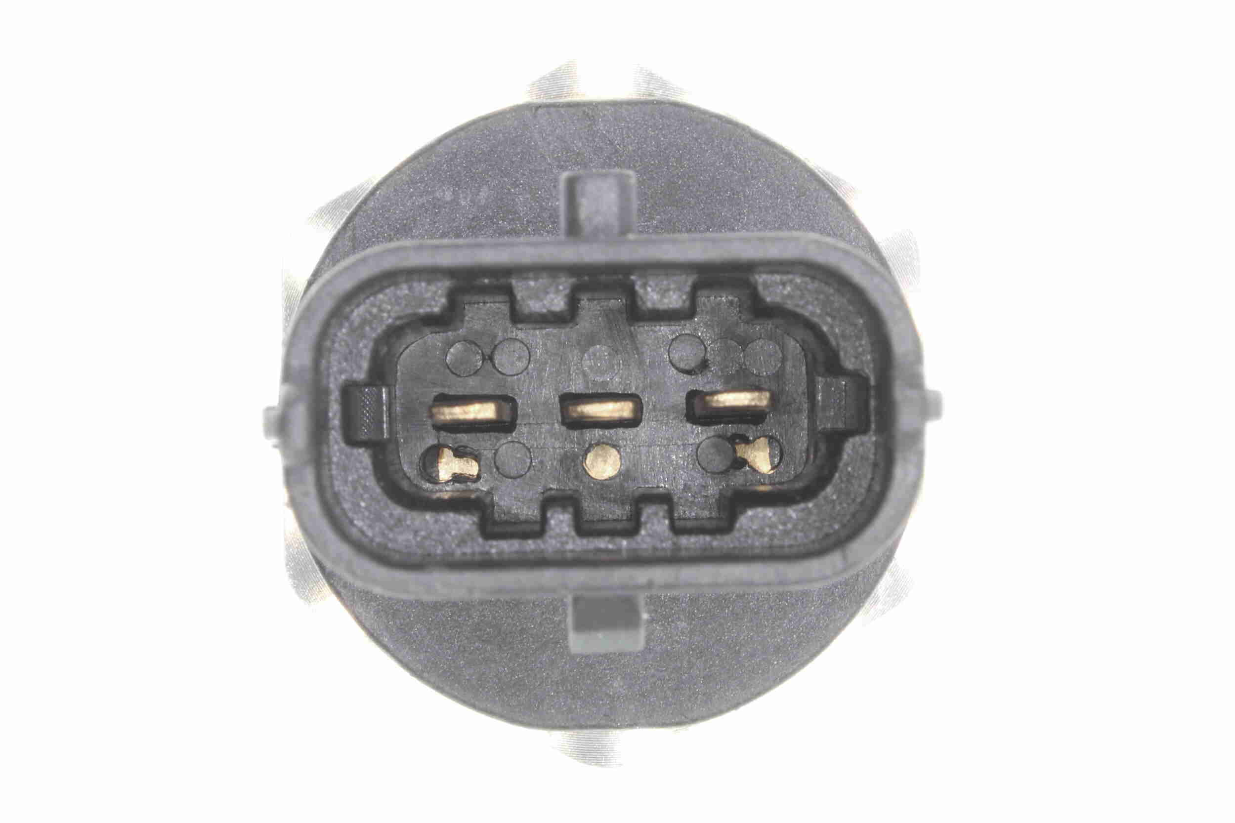 Vemo Brandstofdruk sensor V25-72-1240