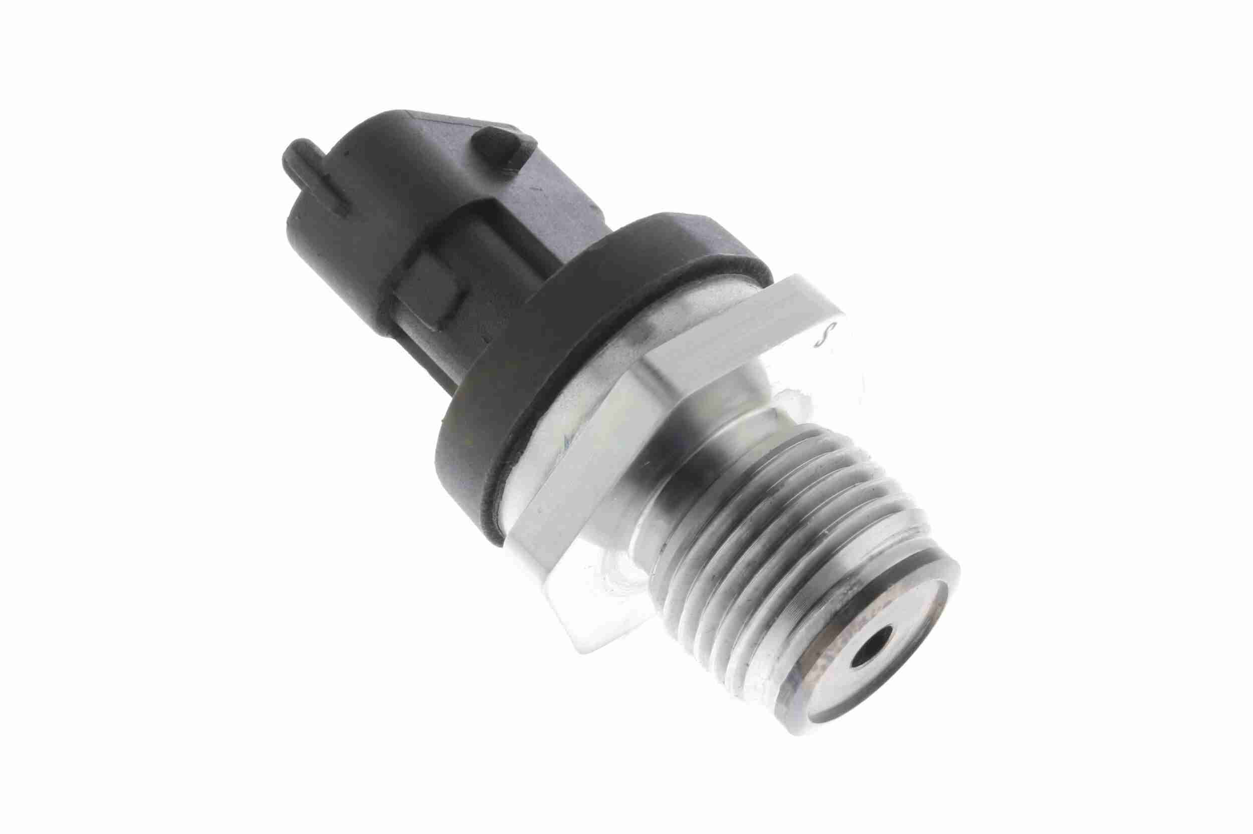Vemo Brandstofdruk sensor V25-72-1240