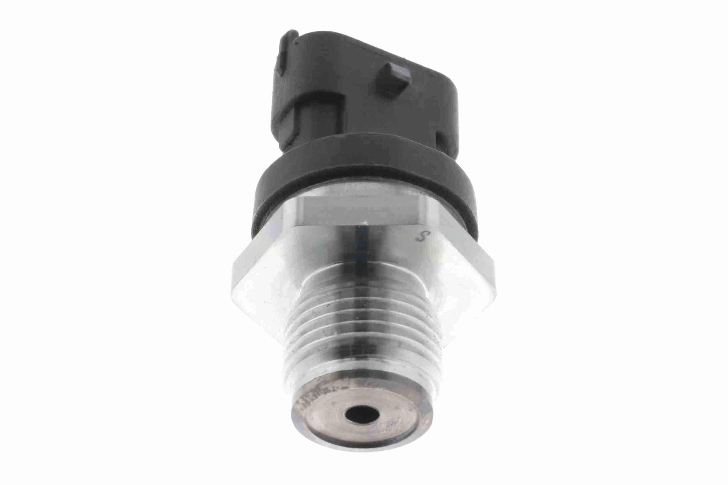 Vemo Brandstofdruk sensor V25-72-1240