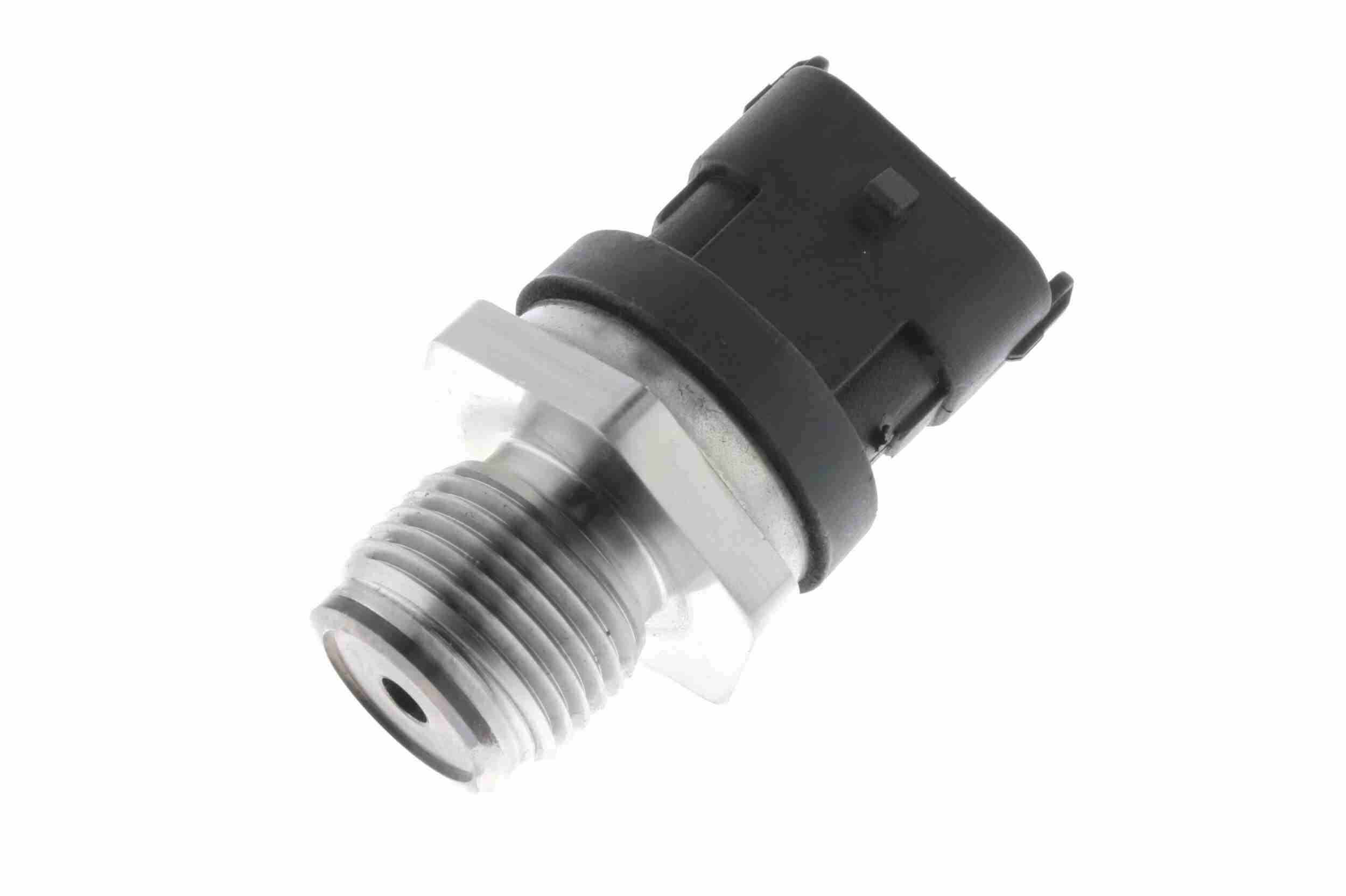 Vemo Brandstofdruk sensor V25-72-1240