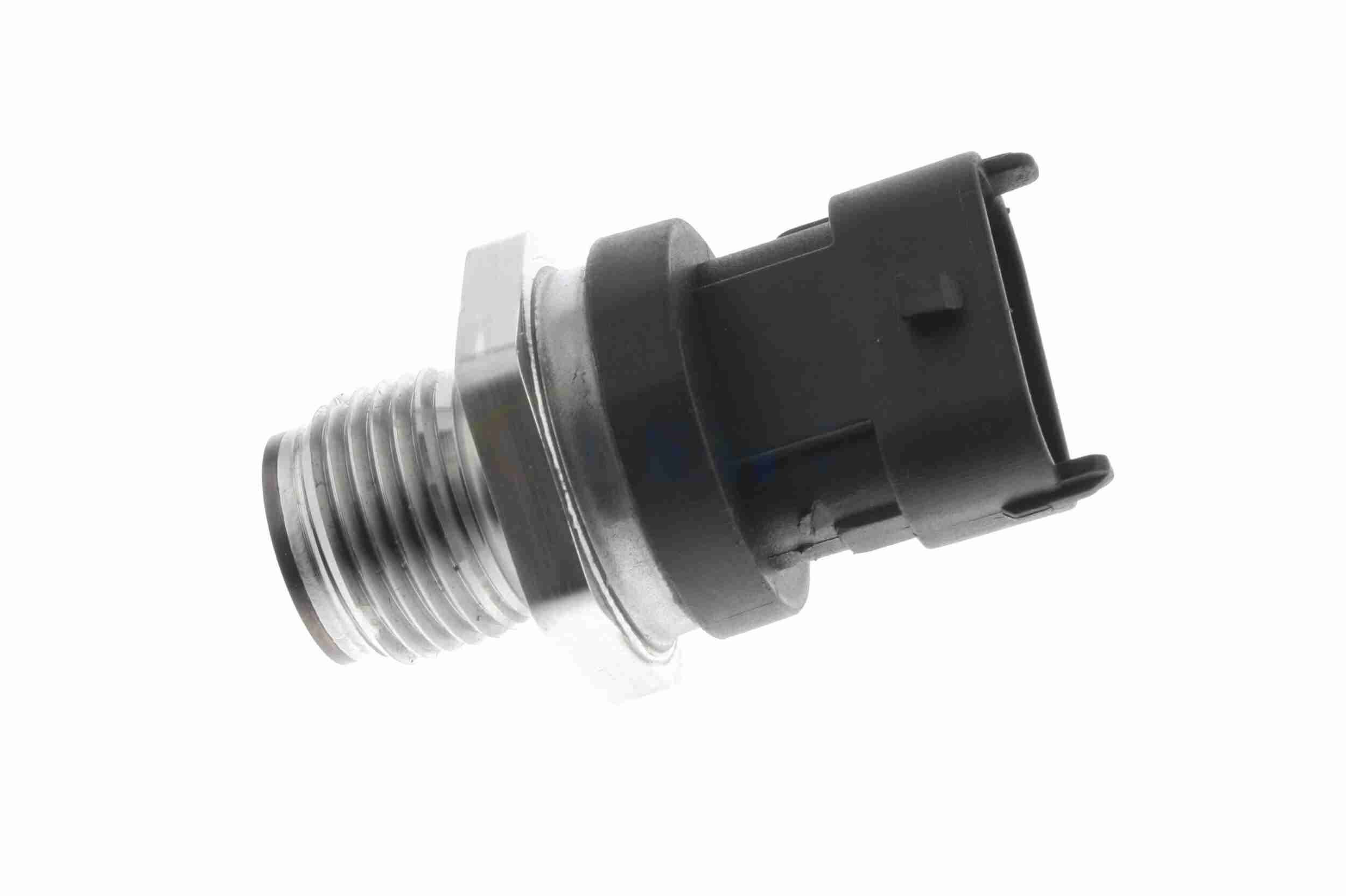 Vemo Brandstofdruk sensor V25-72-1240