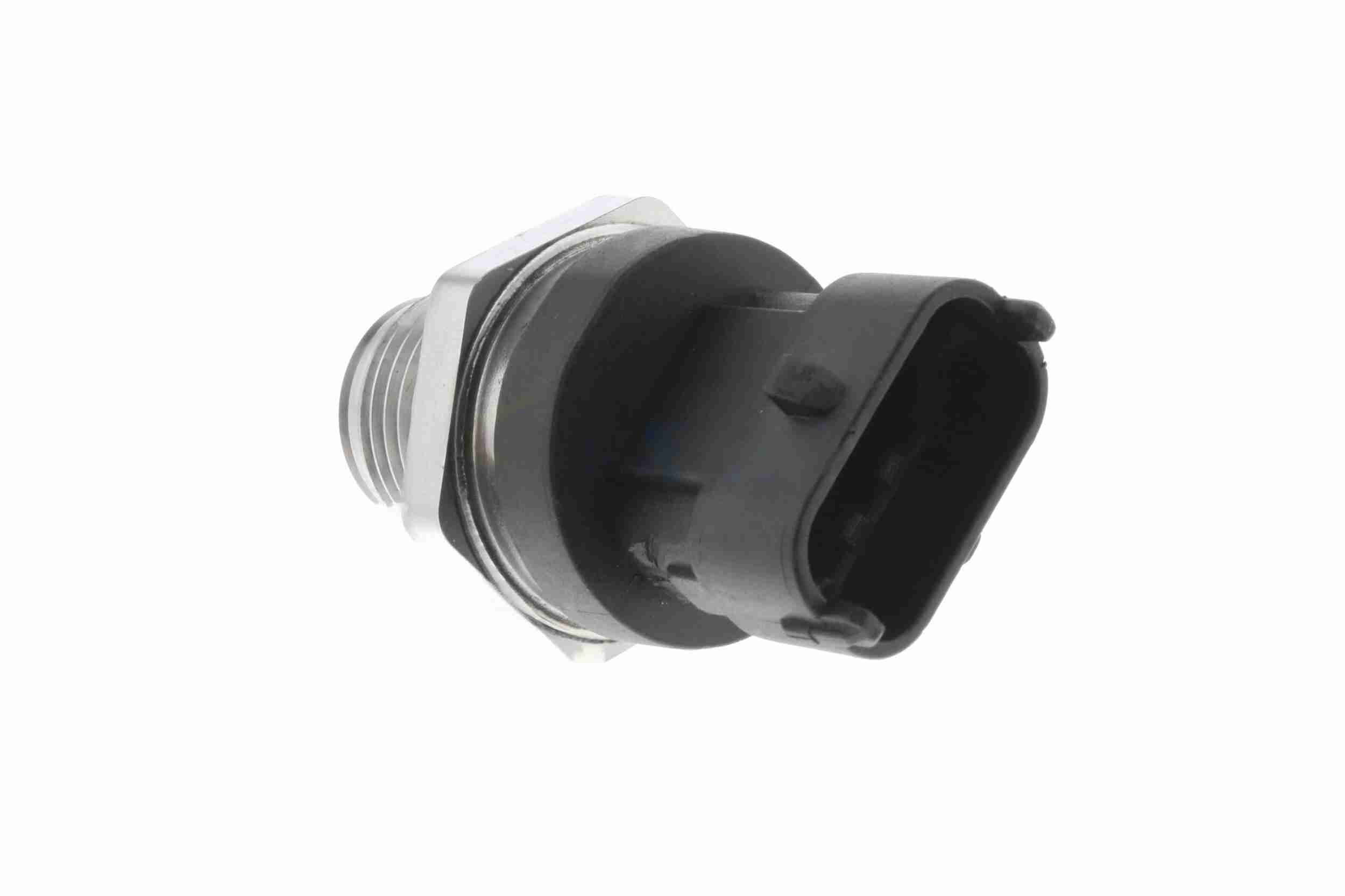 Vemo Brandstofdruk sensor V25-72-1240