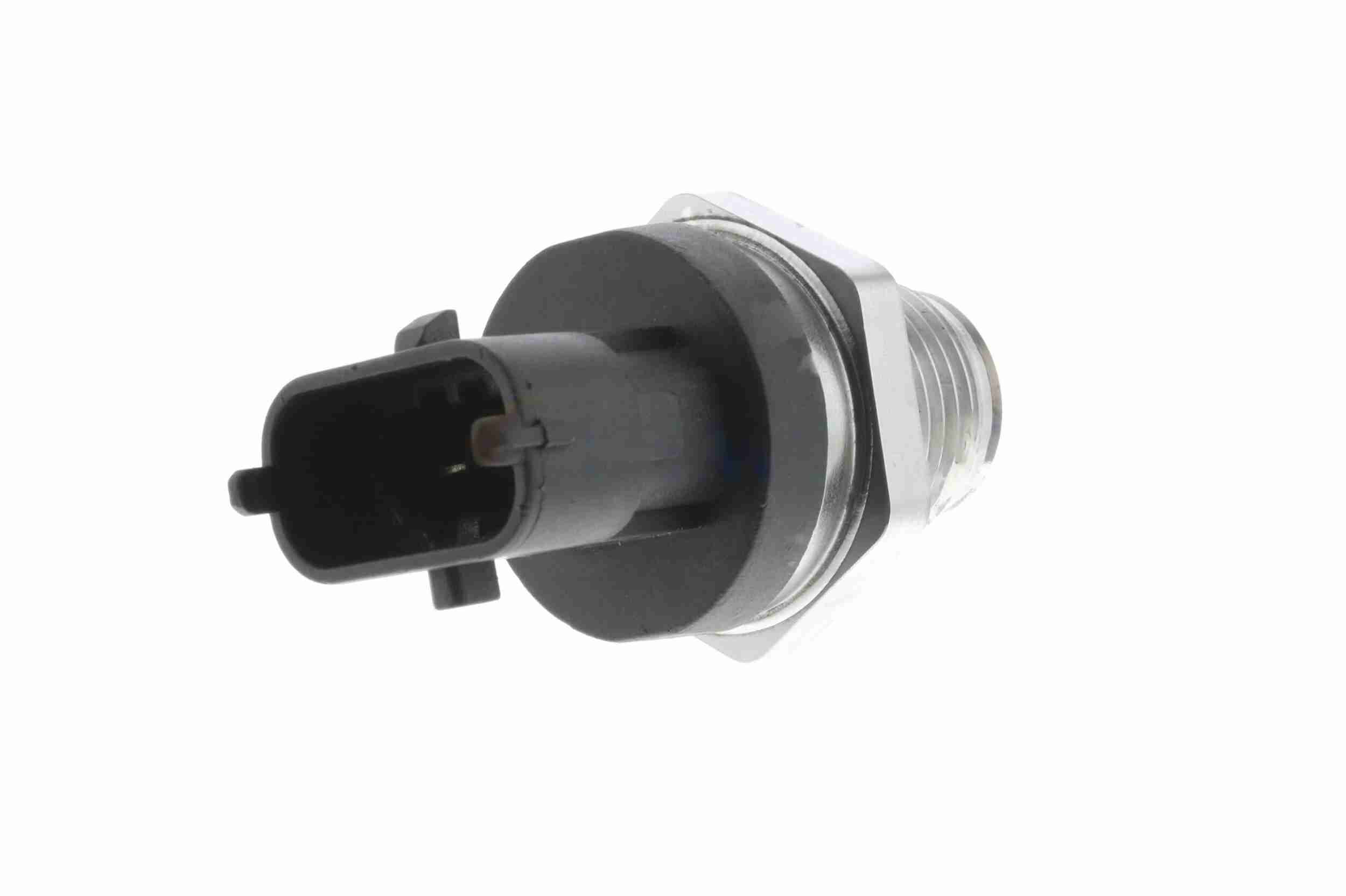Vemo Brandstofdruk sensor V25-72-1240