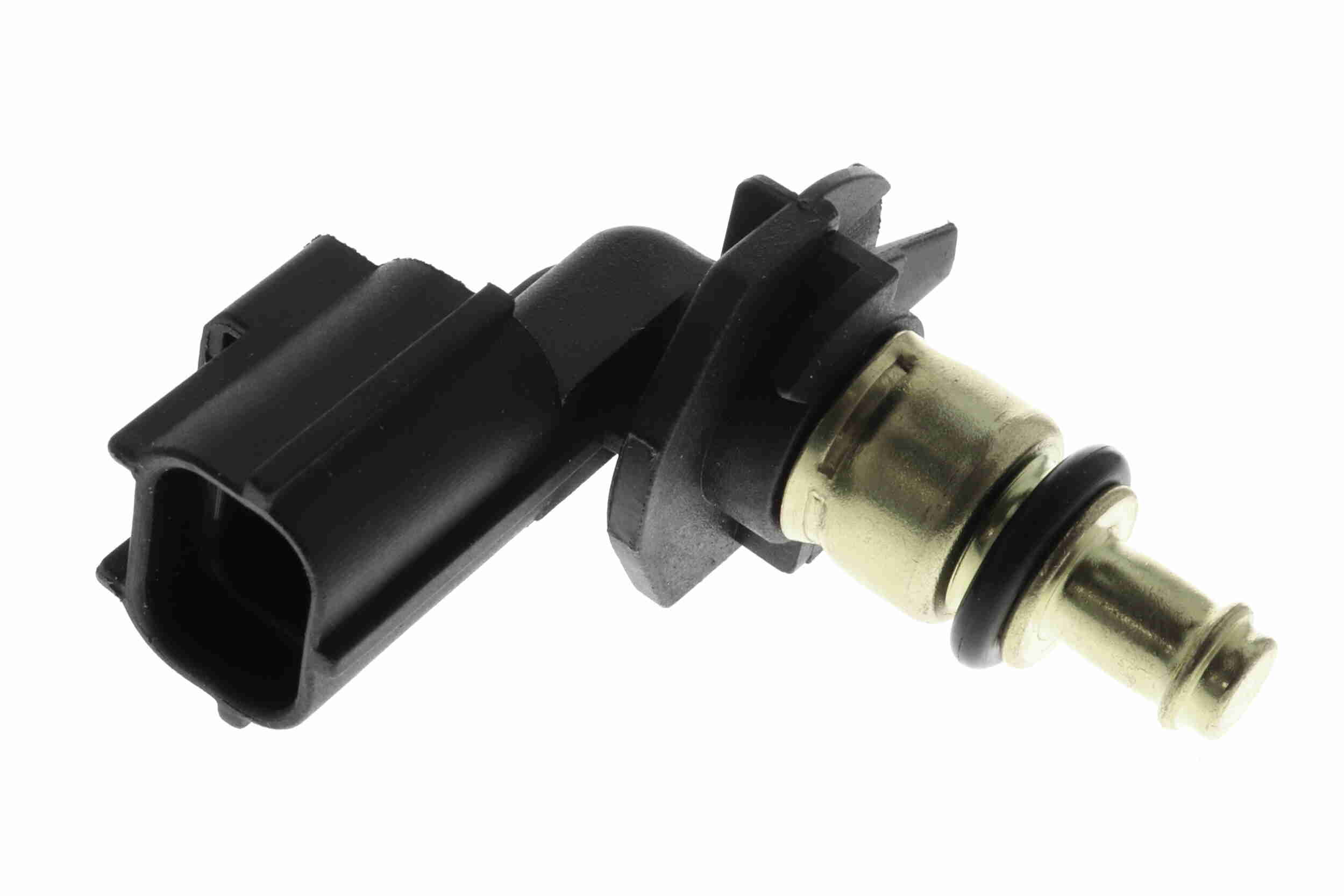 Vemo Temperatuursensor V25-72-1241