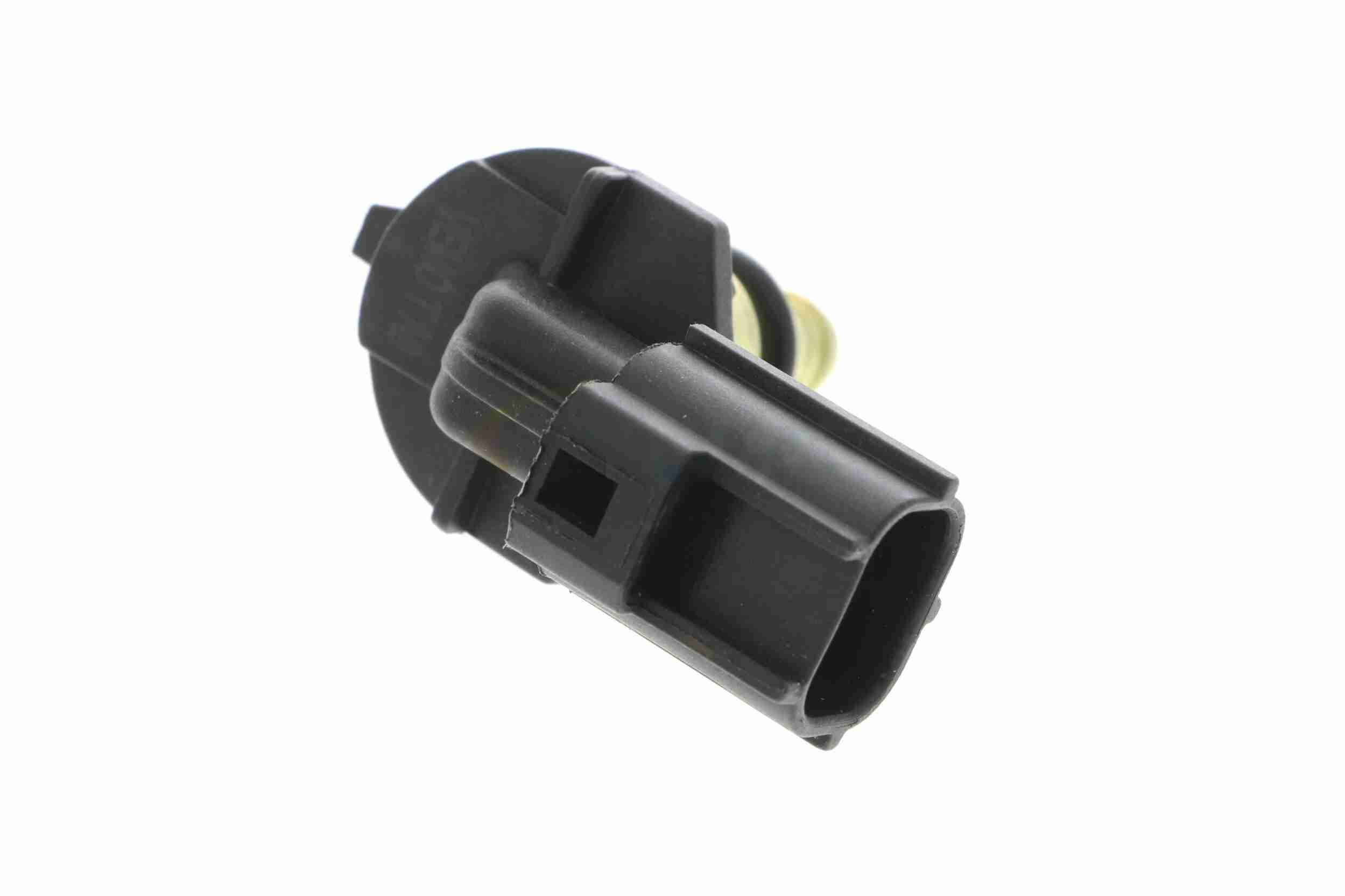 Vemo Temperatuursensor V25-72-1241