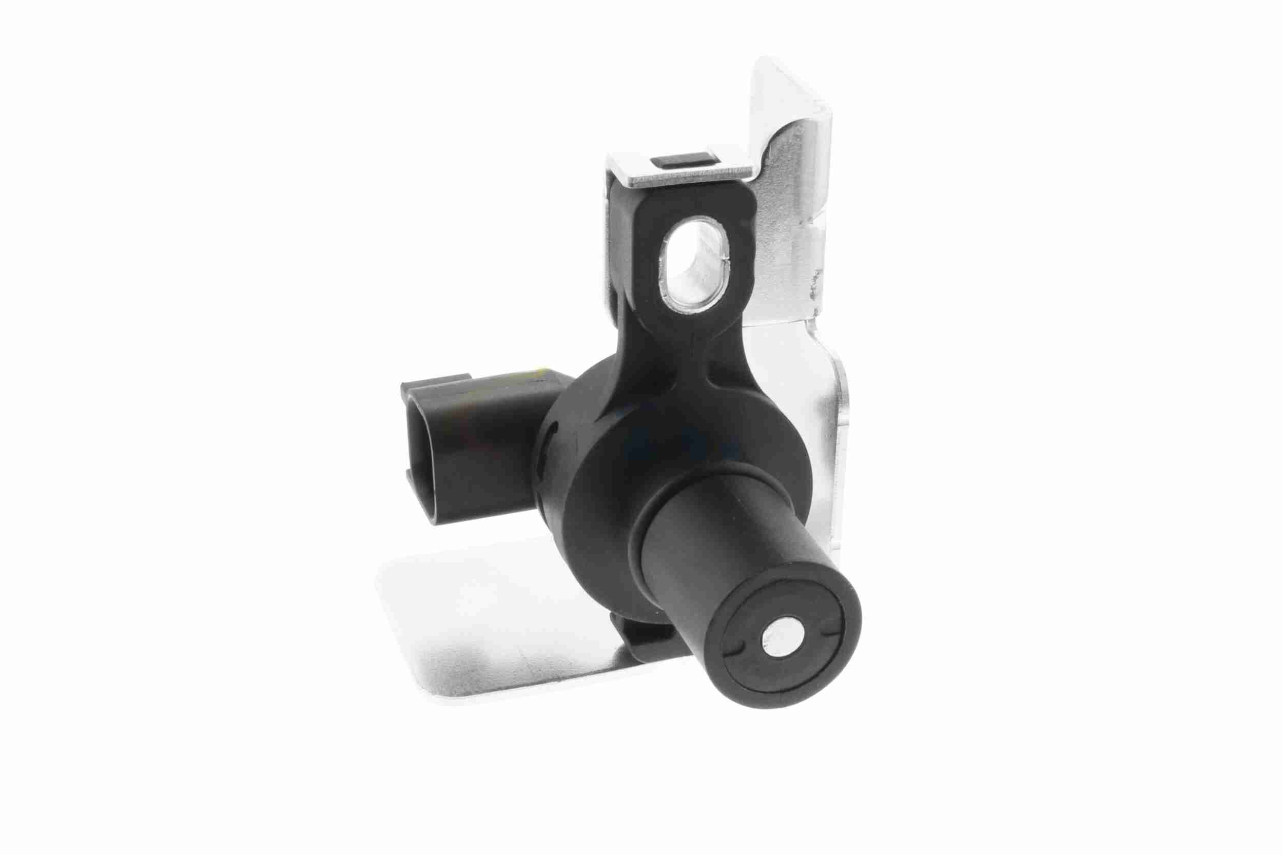 Vemo Toerentalsensor V25-72-1244