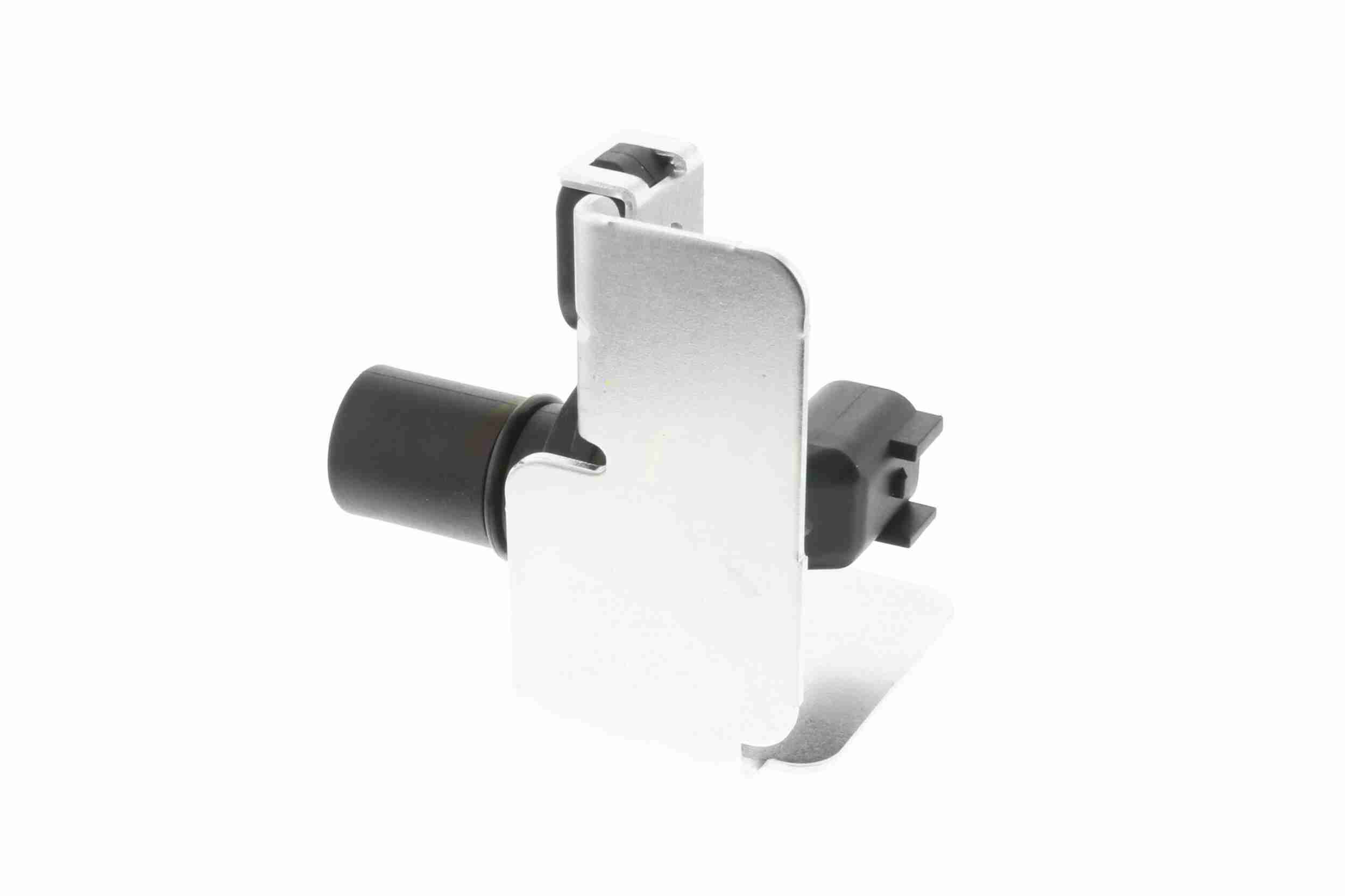 Vemo Toerentalsensor V25-72-1244