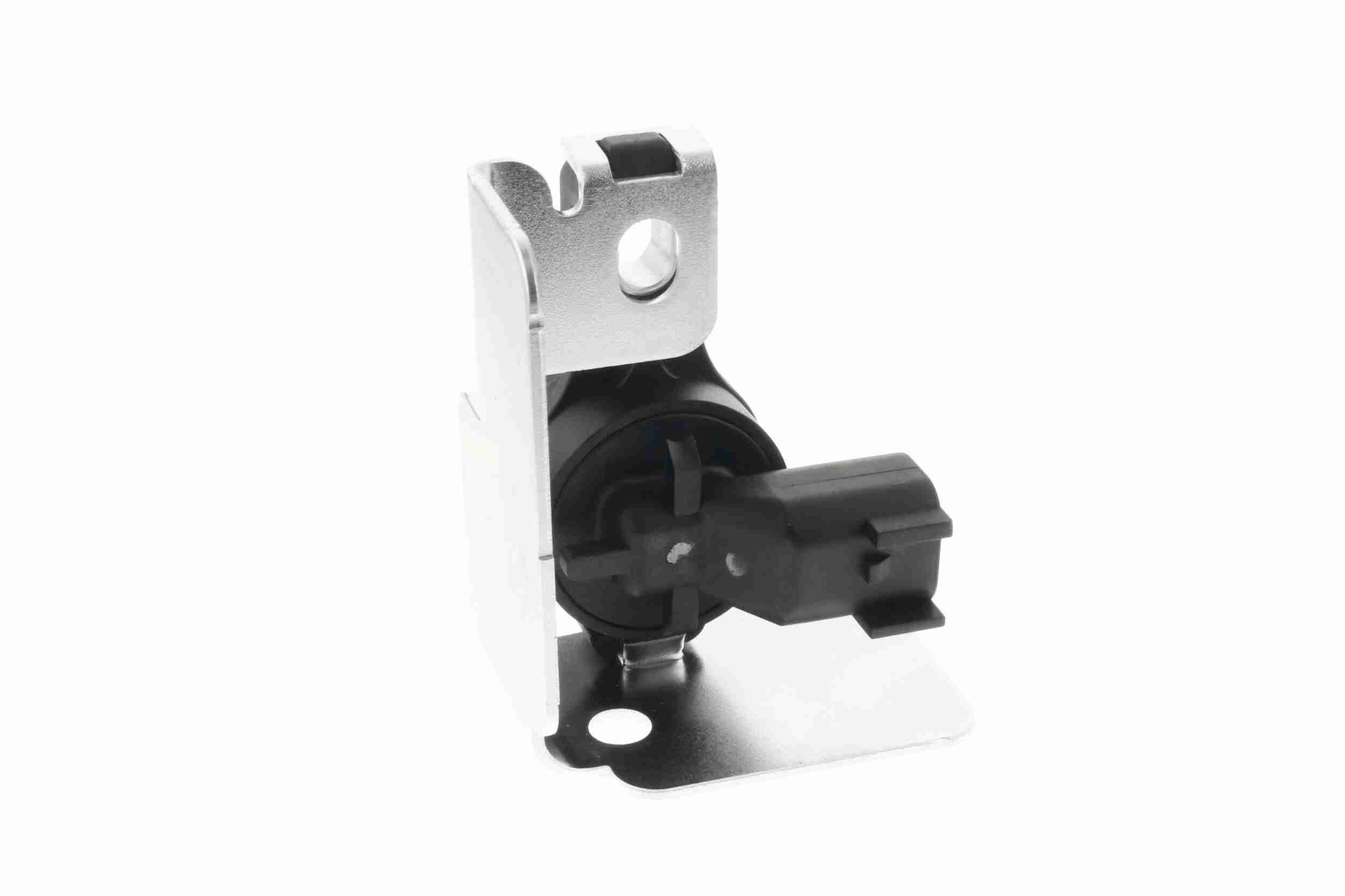 Vemo Toerentalsensor V25-72-1244