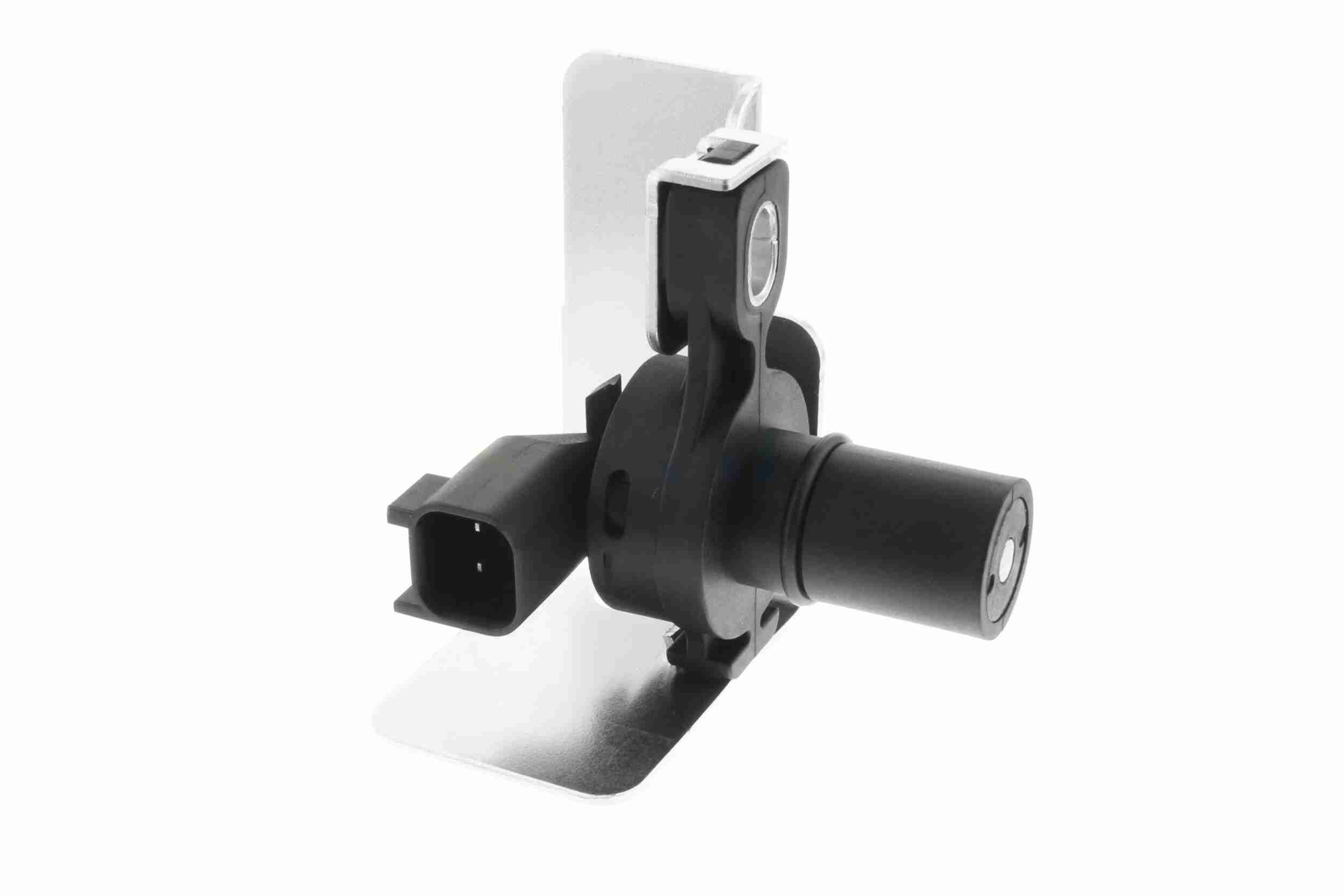 Vemo Toerentalsensor V25-72-1244