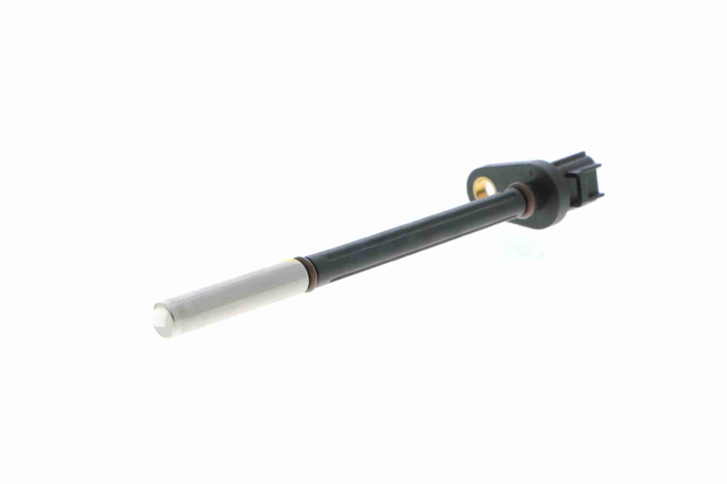 Vemo Nokkenas positiesensor V25-72-1245