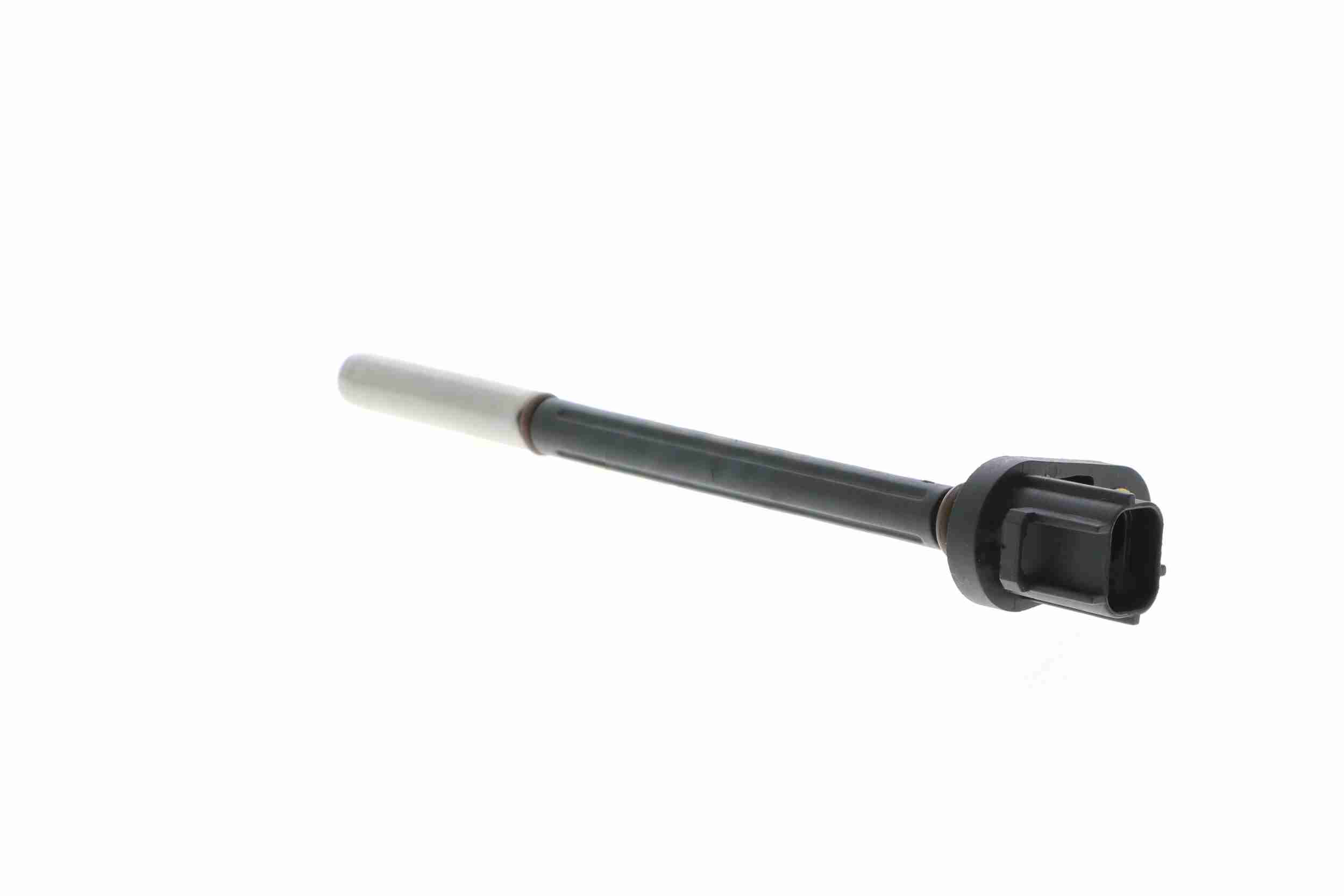 Vemo Nokkenas positiesensor V25-72-1245