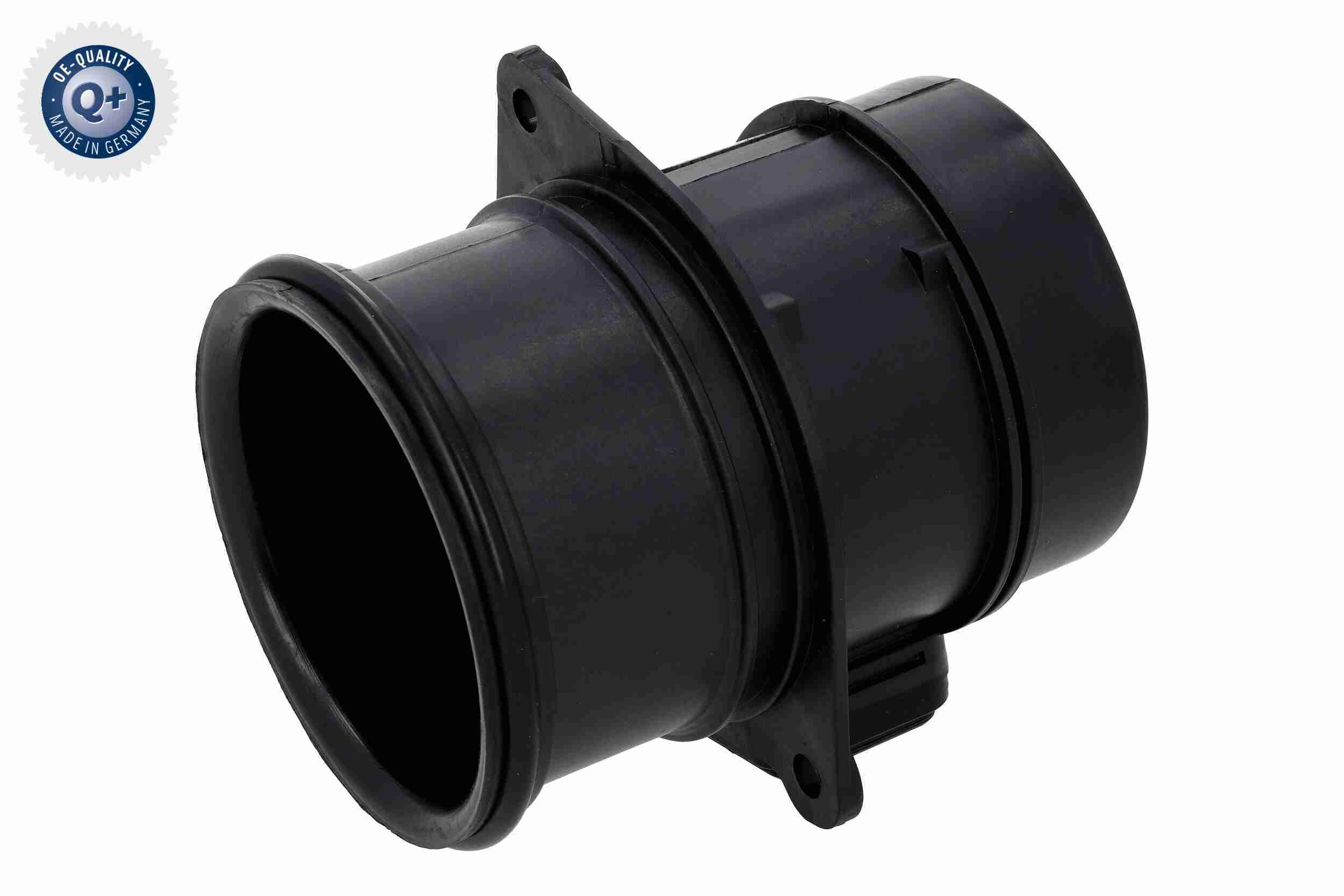 Vemo Luchtmassameter V25-72-1247