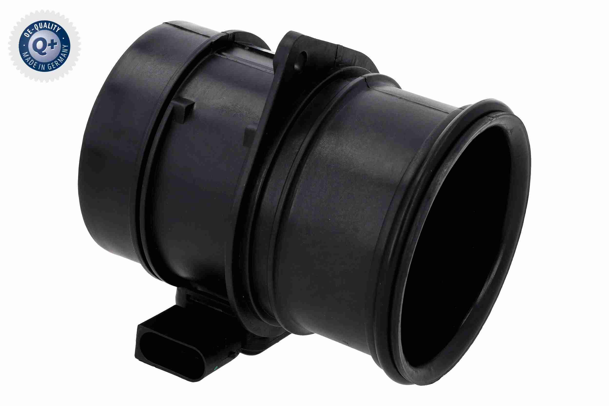 Vemo Luchtmassameter V25-72-1247