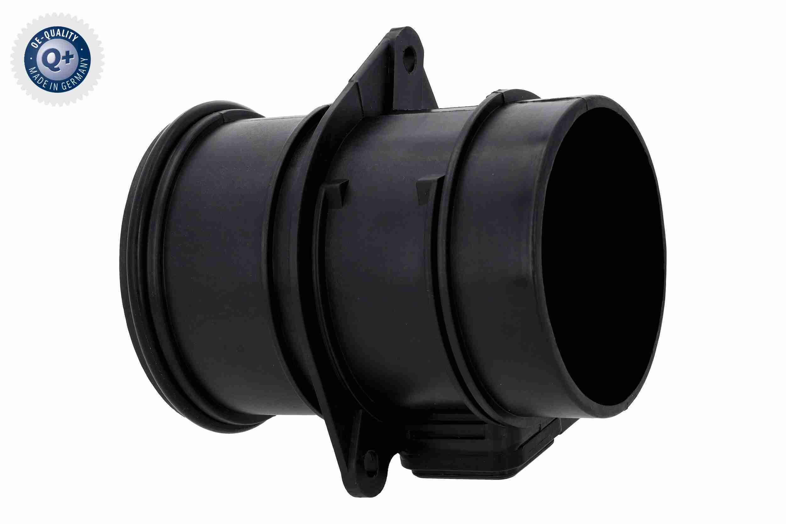 Vemo Luchtmassameter V25-72-1247