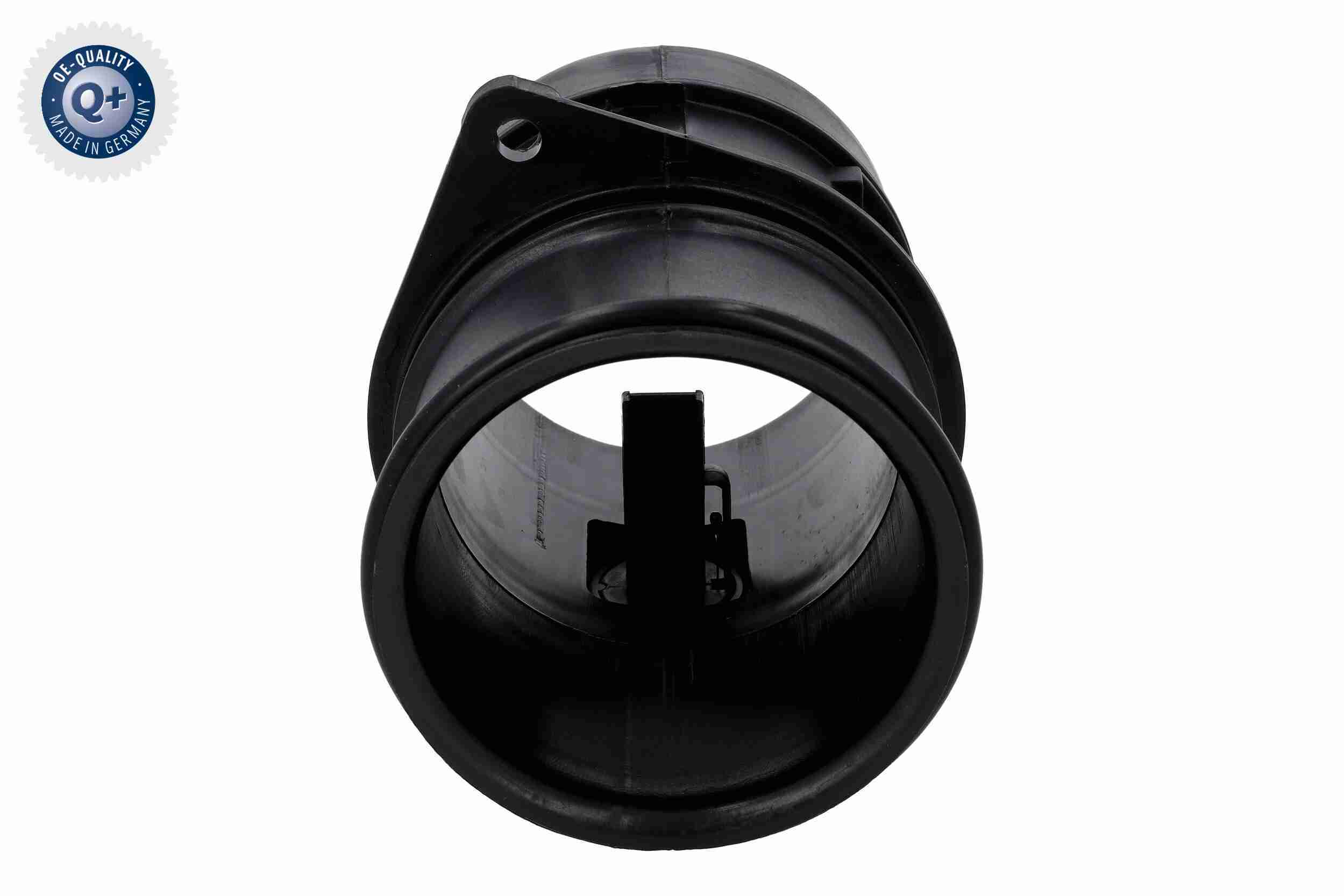 Vemo Luchtmassameter V25-72-1247