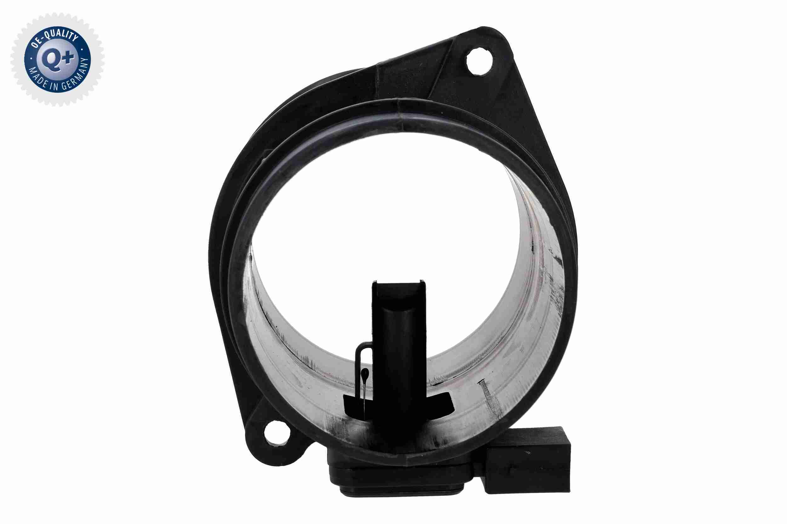 Vemo Luchtmassameter V25-72-1247