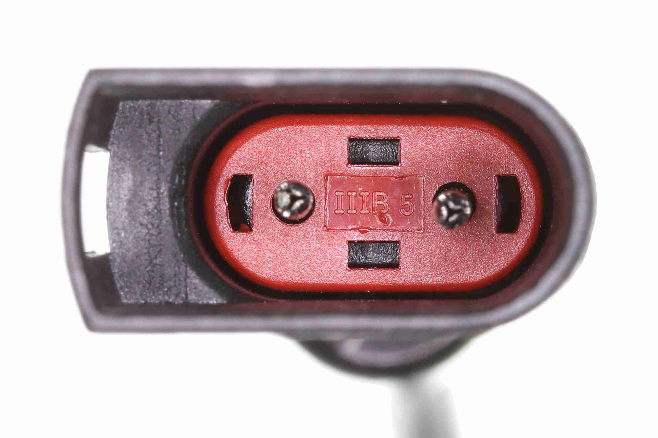 Vemo ABS sensor V25-72-1249