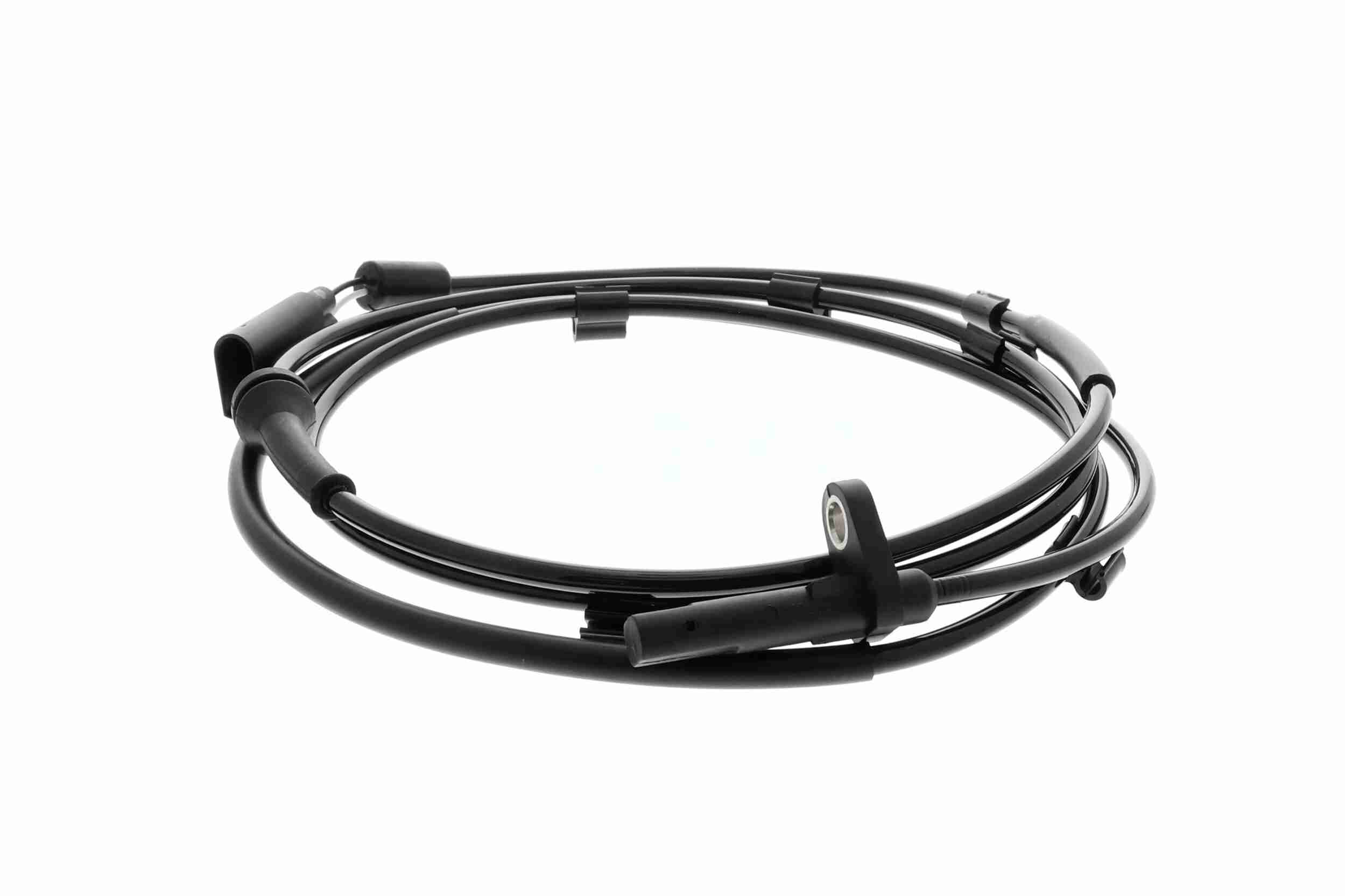 Vemo ABS sensor V25-72-1249