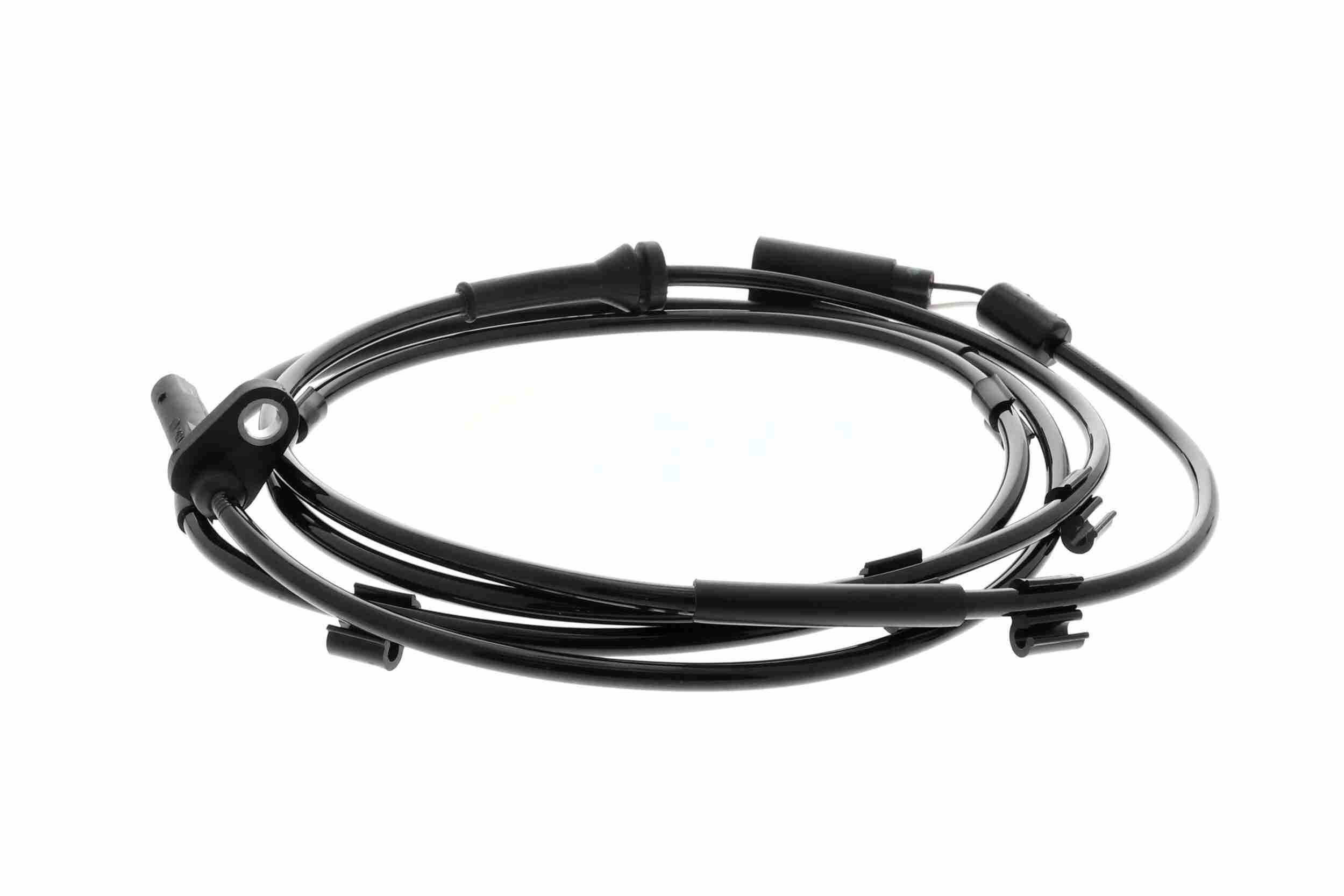 Vemo ABS sensor V25-72-1249