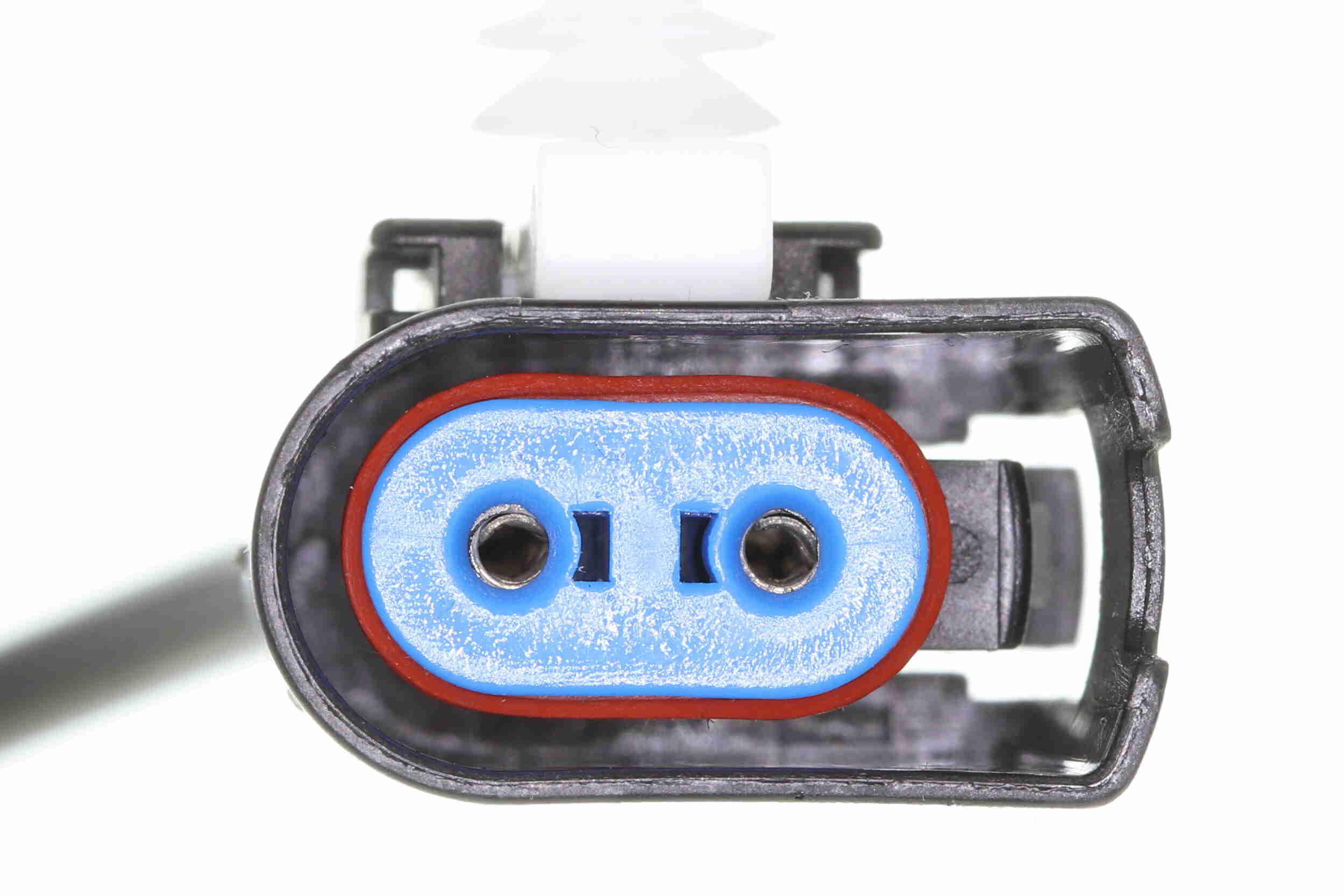 Vemo ABS sensor V25-72-1250