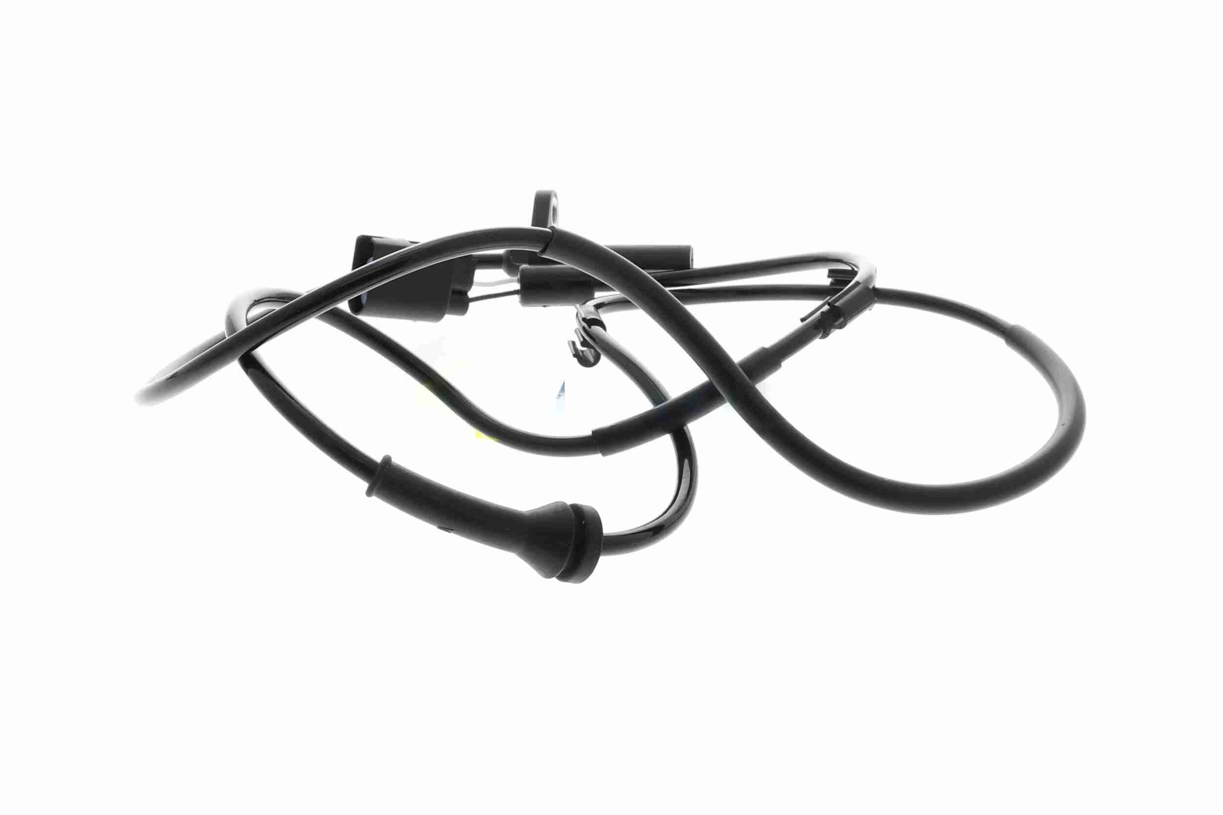 Vemo ABS sensor V25-72-1250