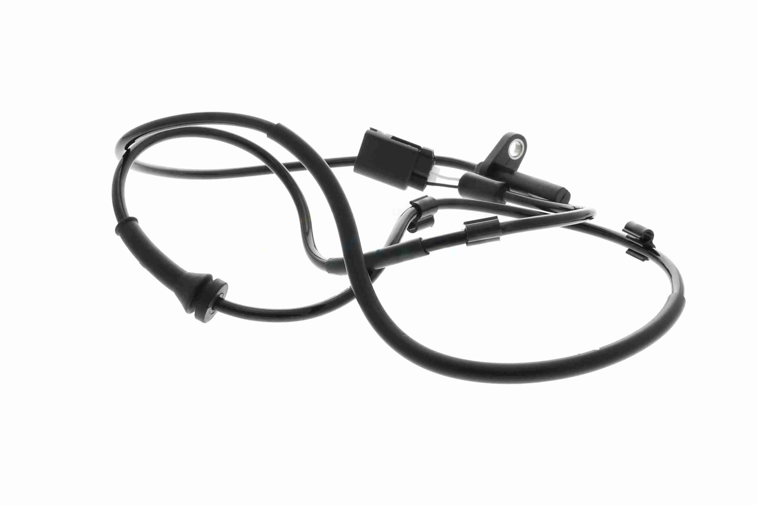 Vemo ABS sensor V25-72-1250