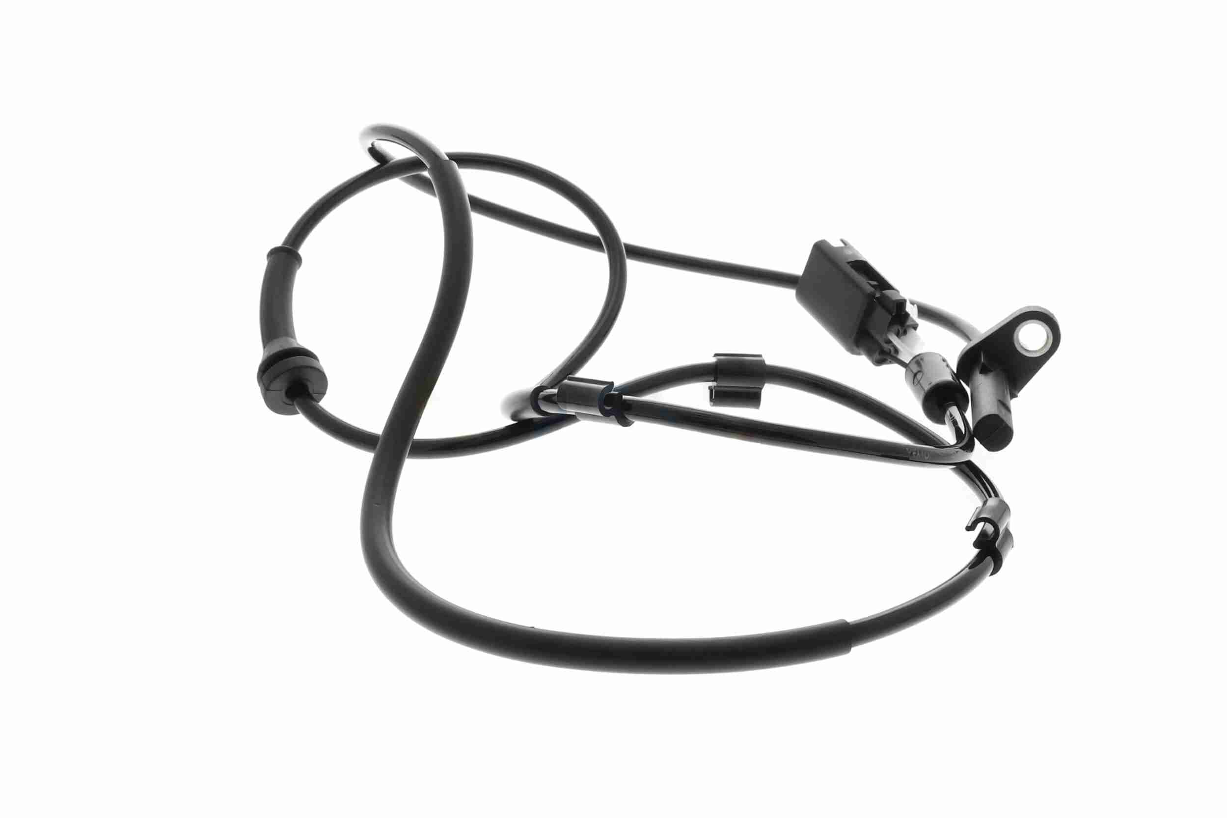 Vemo ABS sensor V25-72-1250