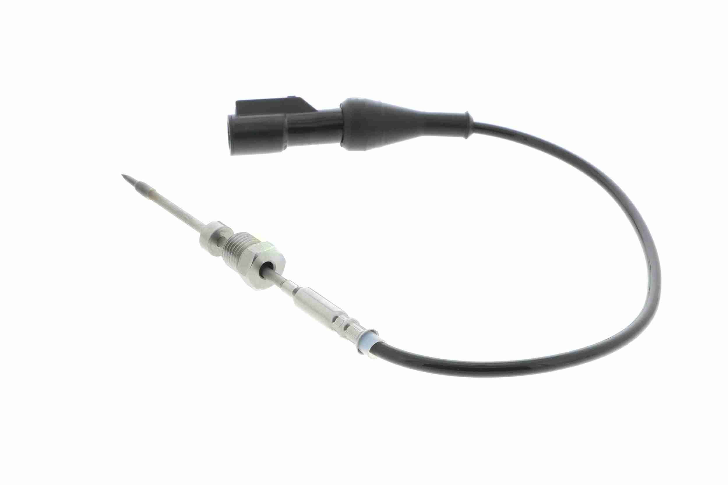 Vemo Sensor uitlaatgastemperatuur V25-72-1253