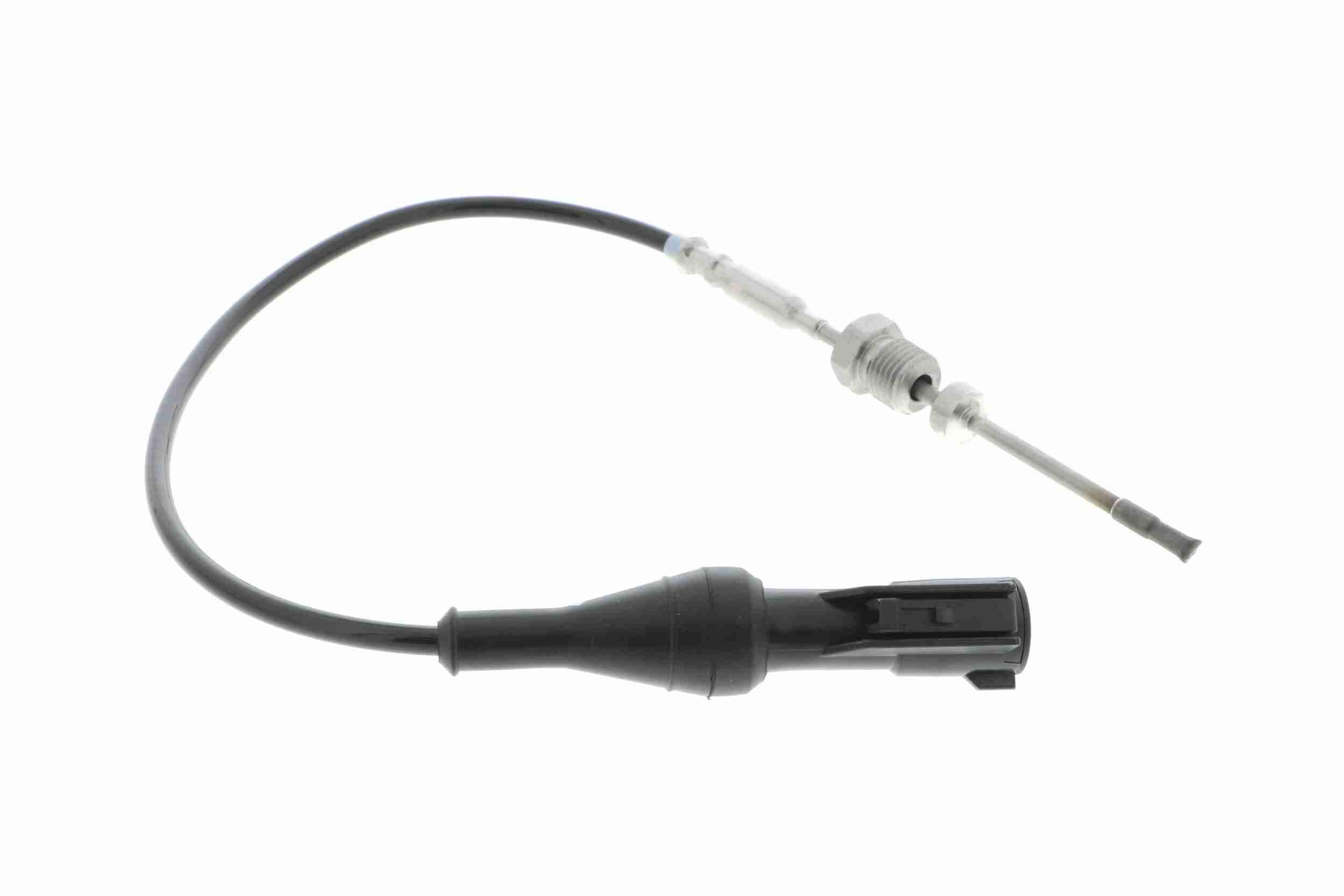 Vemo Sensor uitlaatgastemperatuur V25-72-1253