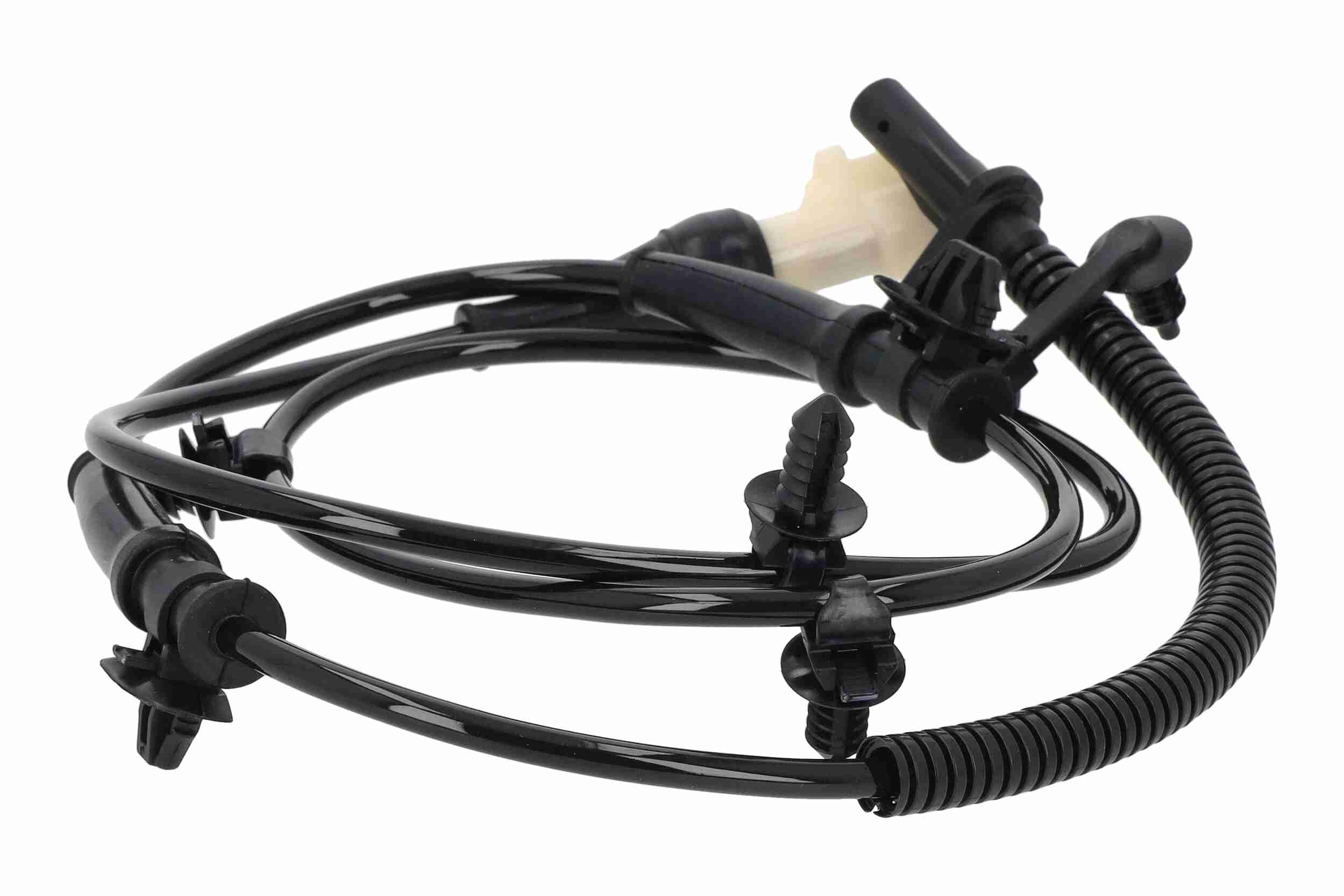 Vemo ABS sensor V25-72-1256