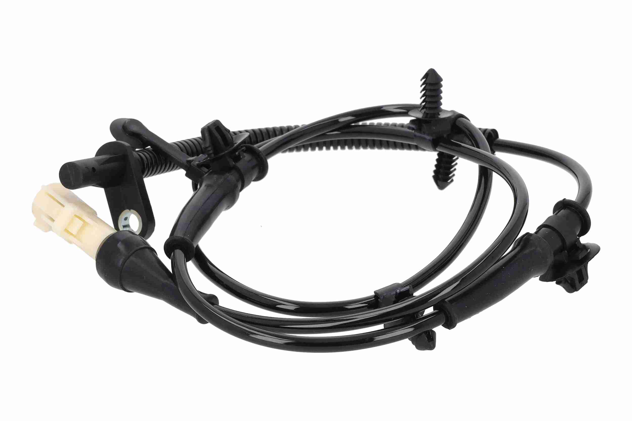 Vemo ABS sensor V25-72-1256