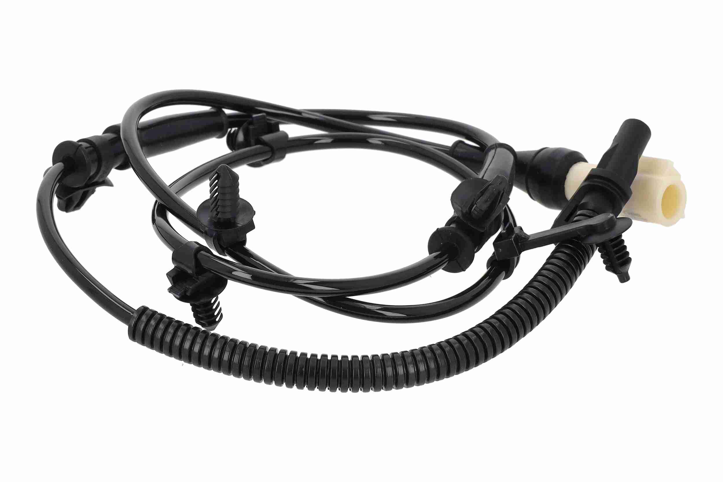 Vemo ABS sensor V25-72-1256