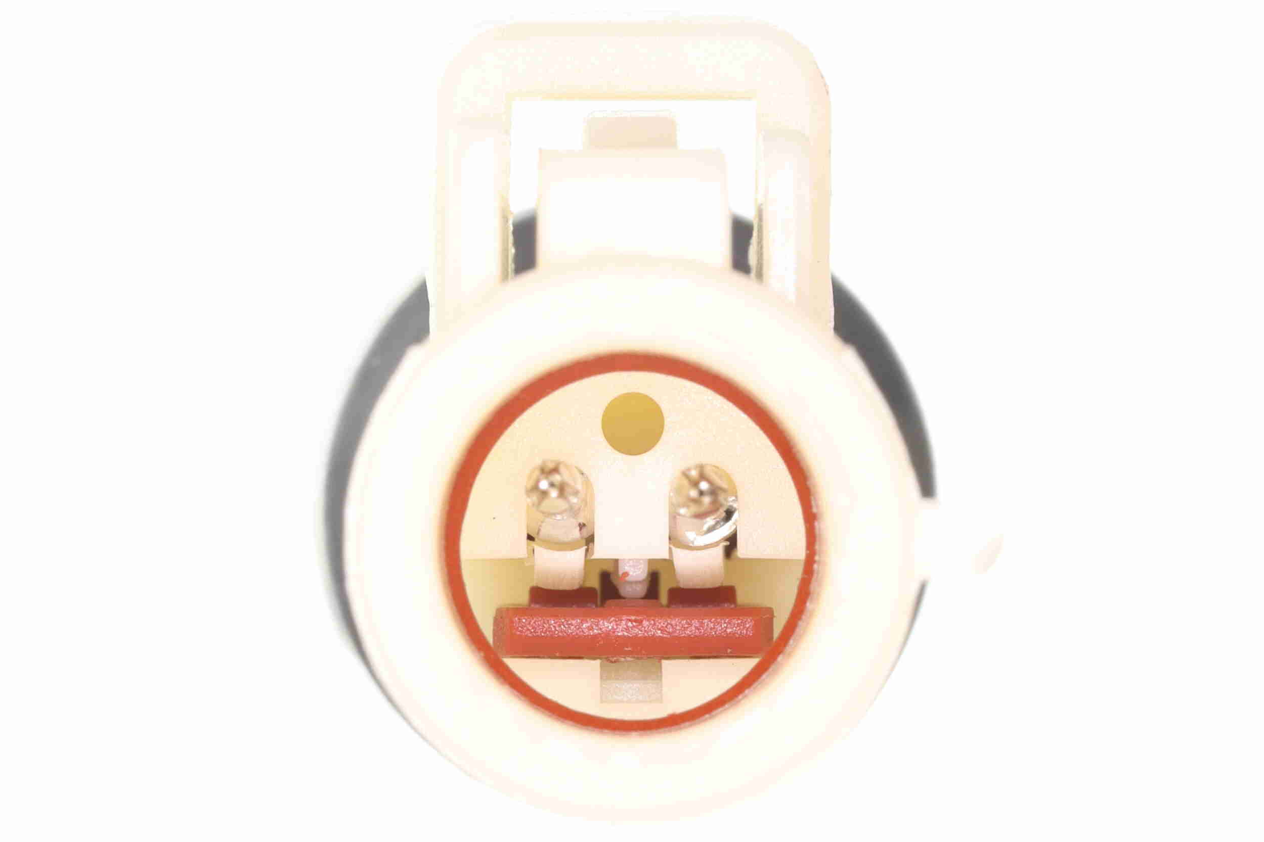 Vemo ABS sensor V25-72-1256