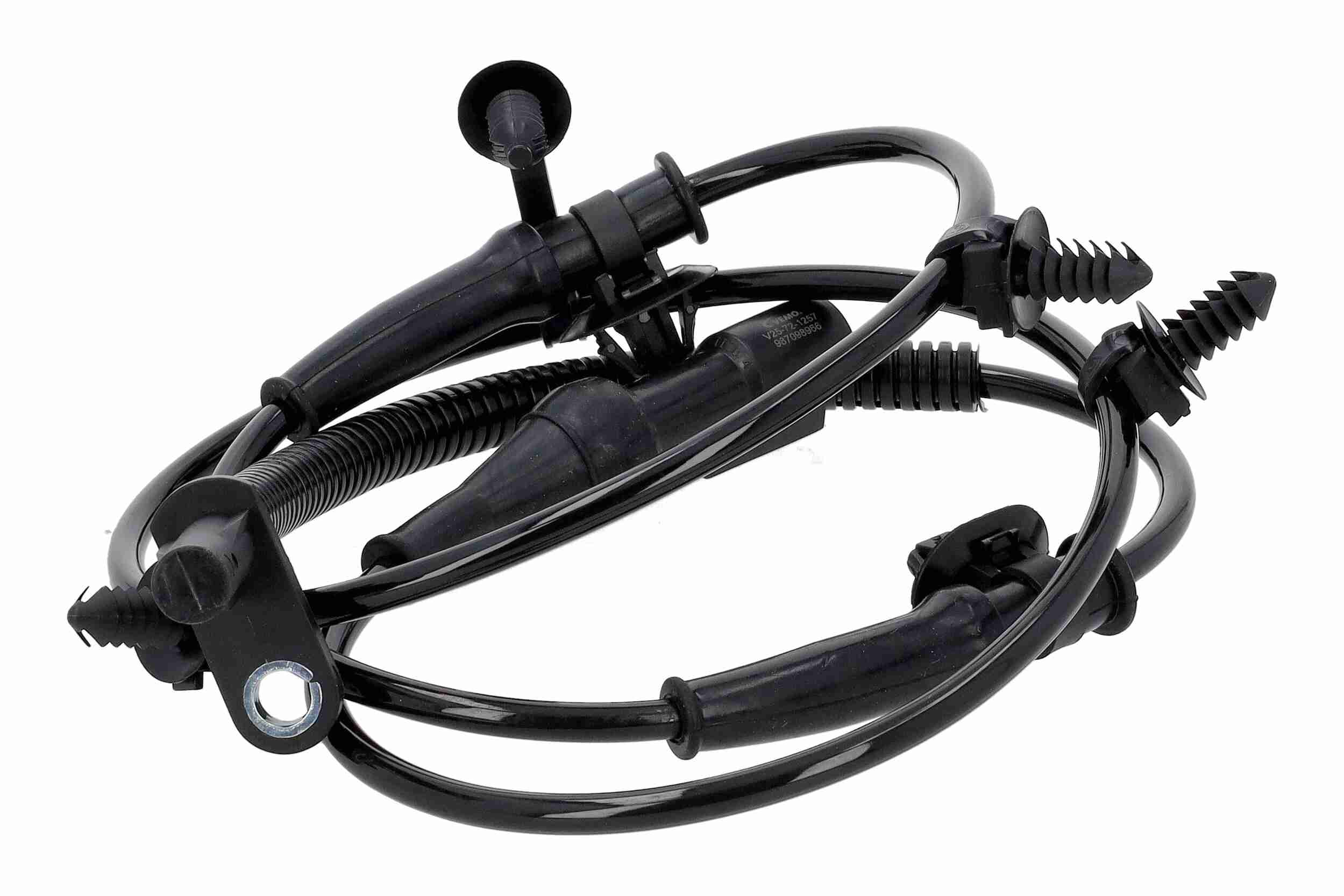 Vemo Wielsnelheidssensor V25-72-1257