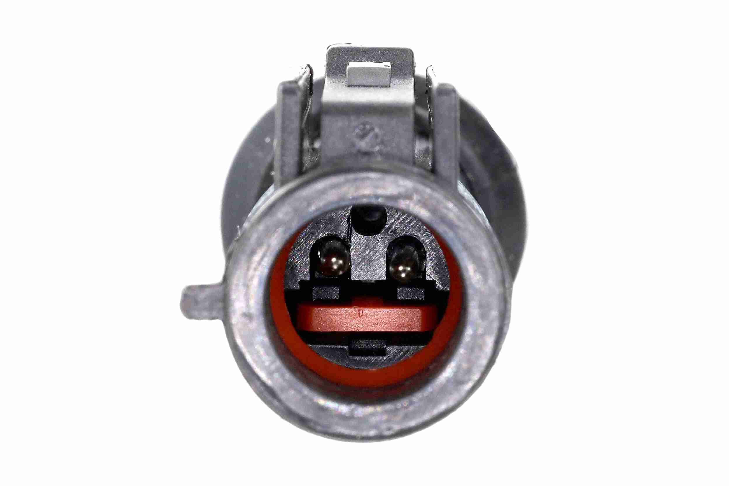 Vemo Wielsnelheidssensor V25-72-1257