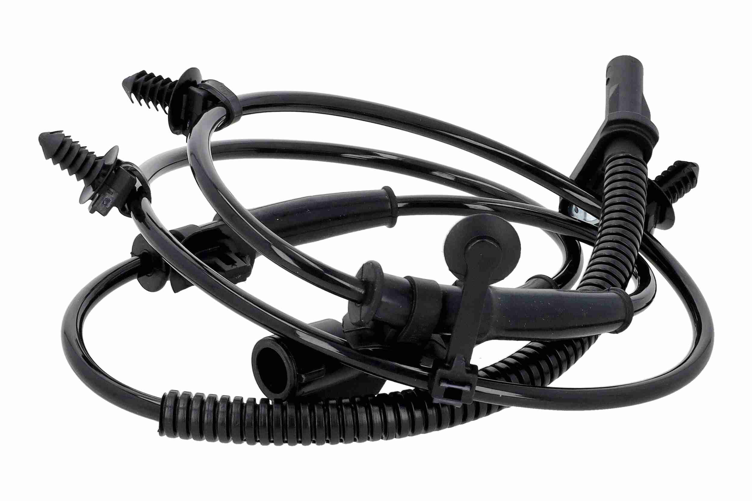 Vemo Wielsnelheidssensor V25-72-1257