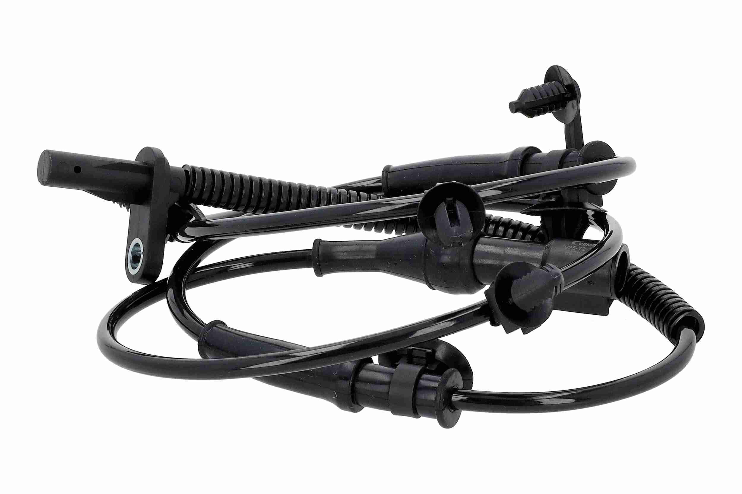 Vemo Wielsnelheidssensor V25-72-1257