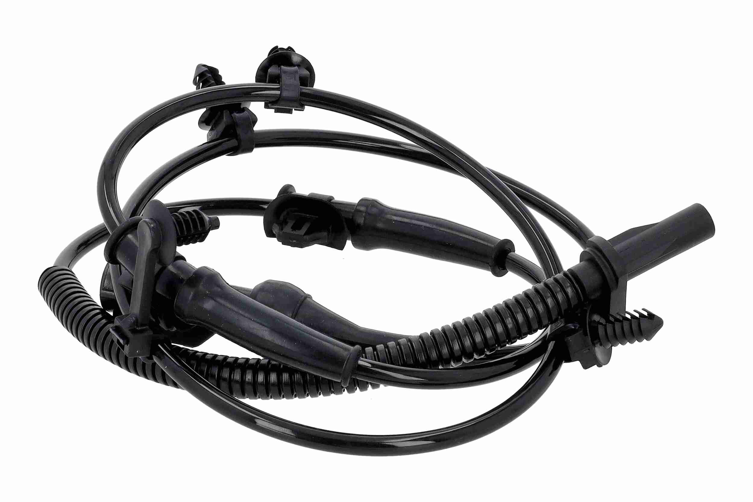 Vemo Wielsnelheidssensor V25-72-1257