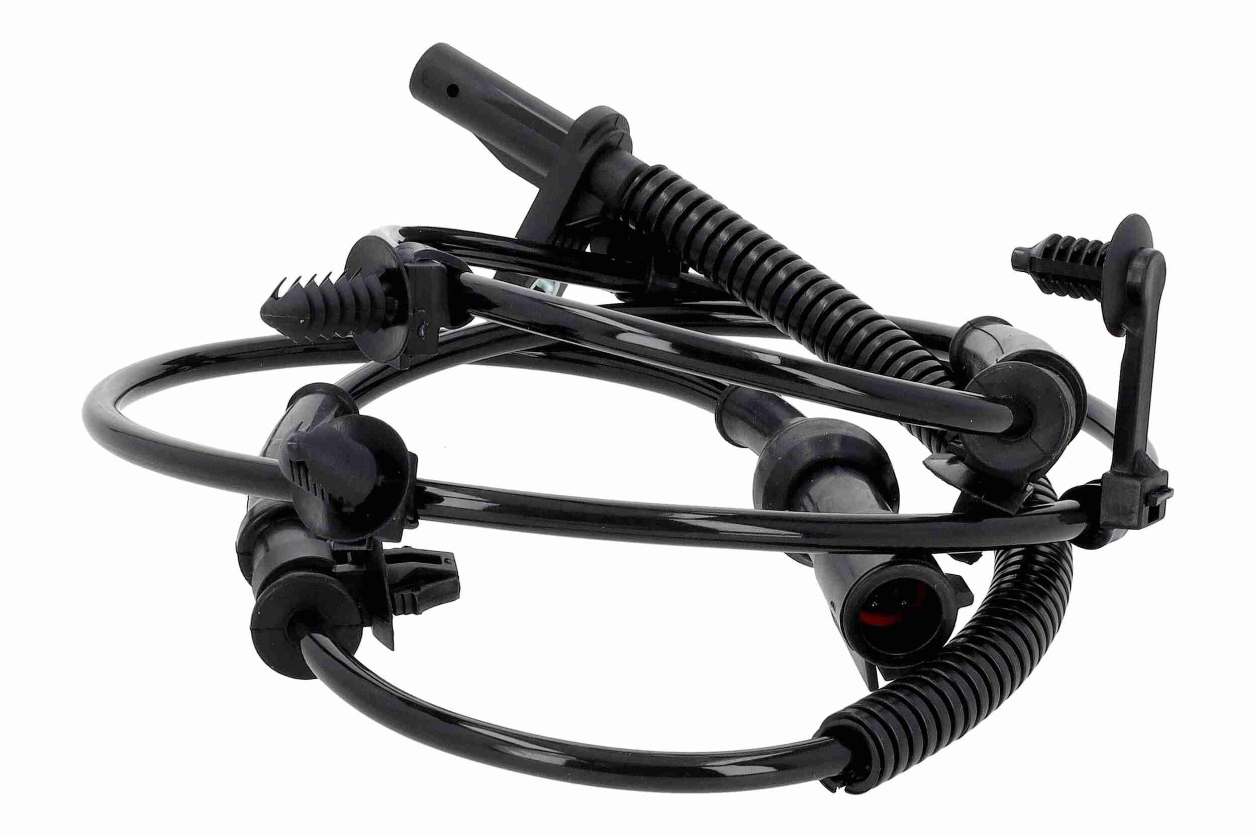 Vemo Wielsnelheidssensor V25-72-1257