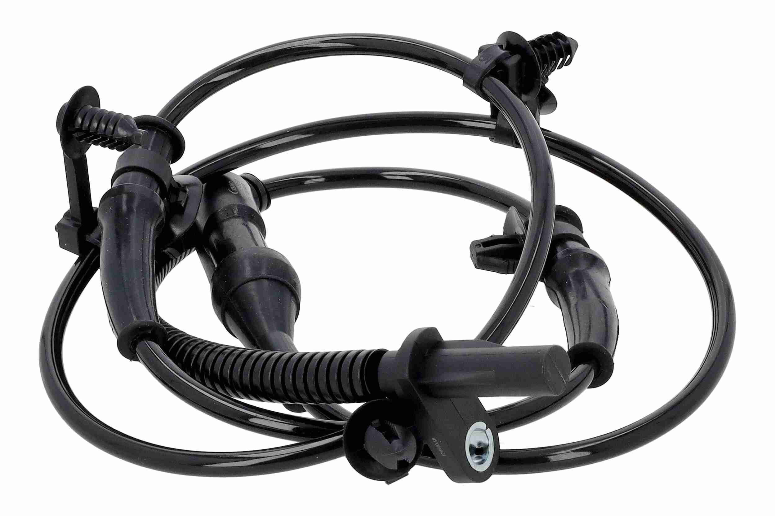 Vemo Wielsnelheidssensor V25-72-1257