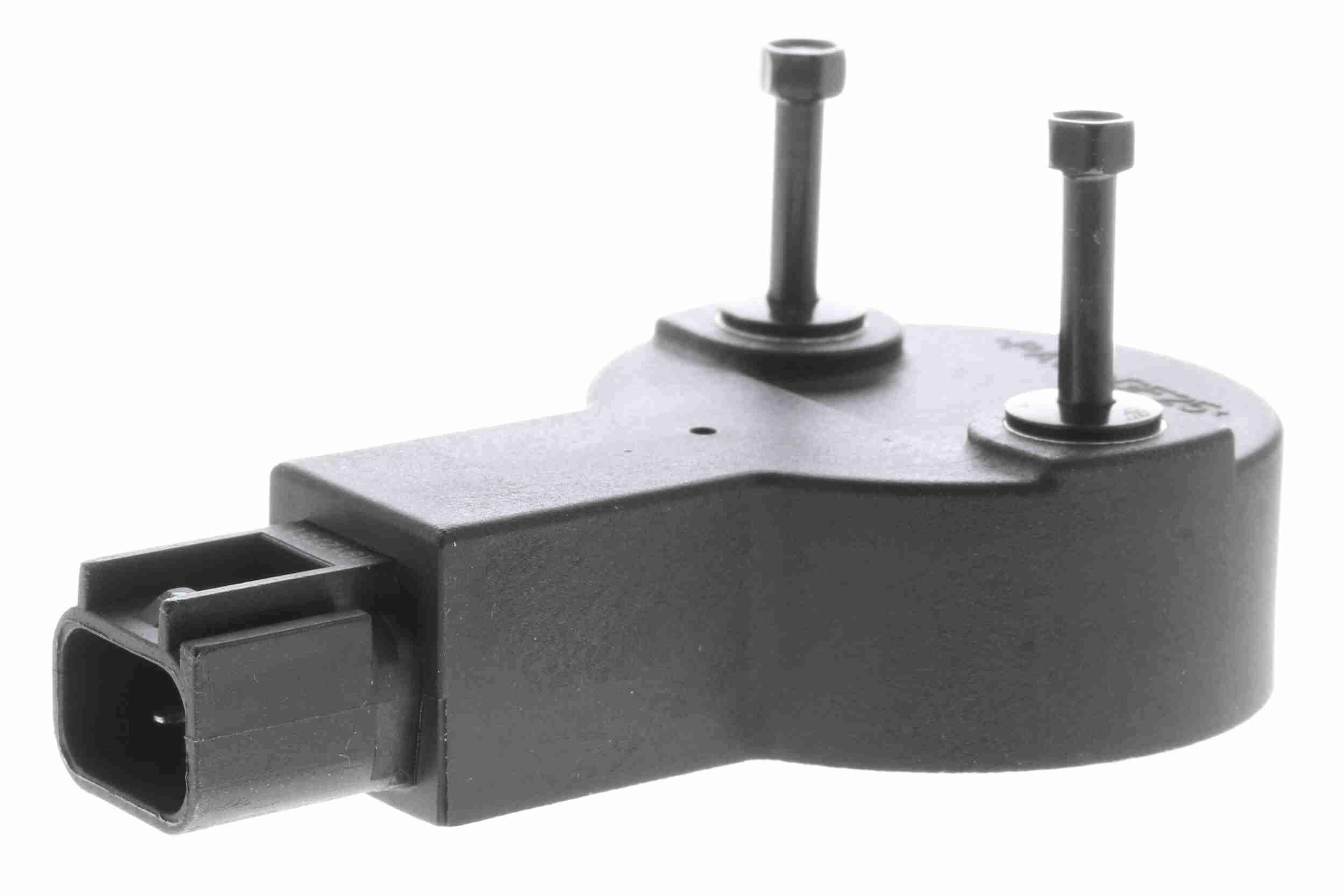 Vemo Nokkenassensor V25-72-1258