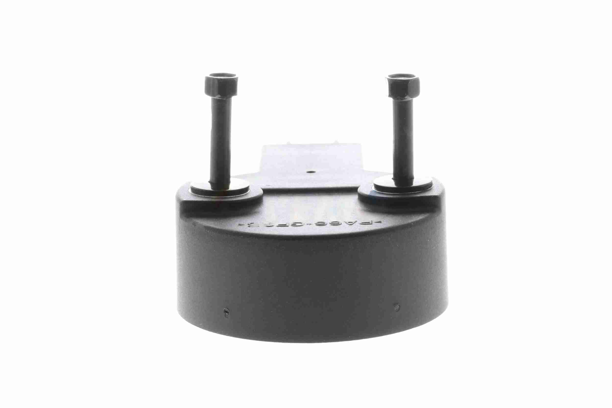 Vemo Nokkenassensor V25-72-1258