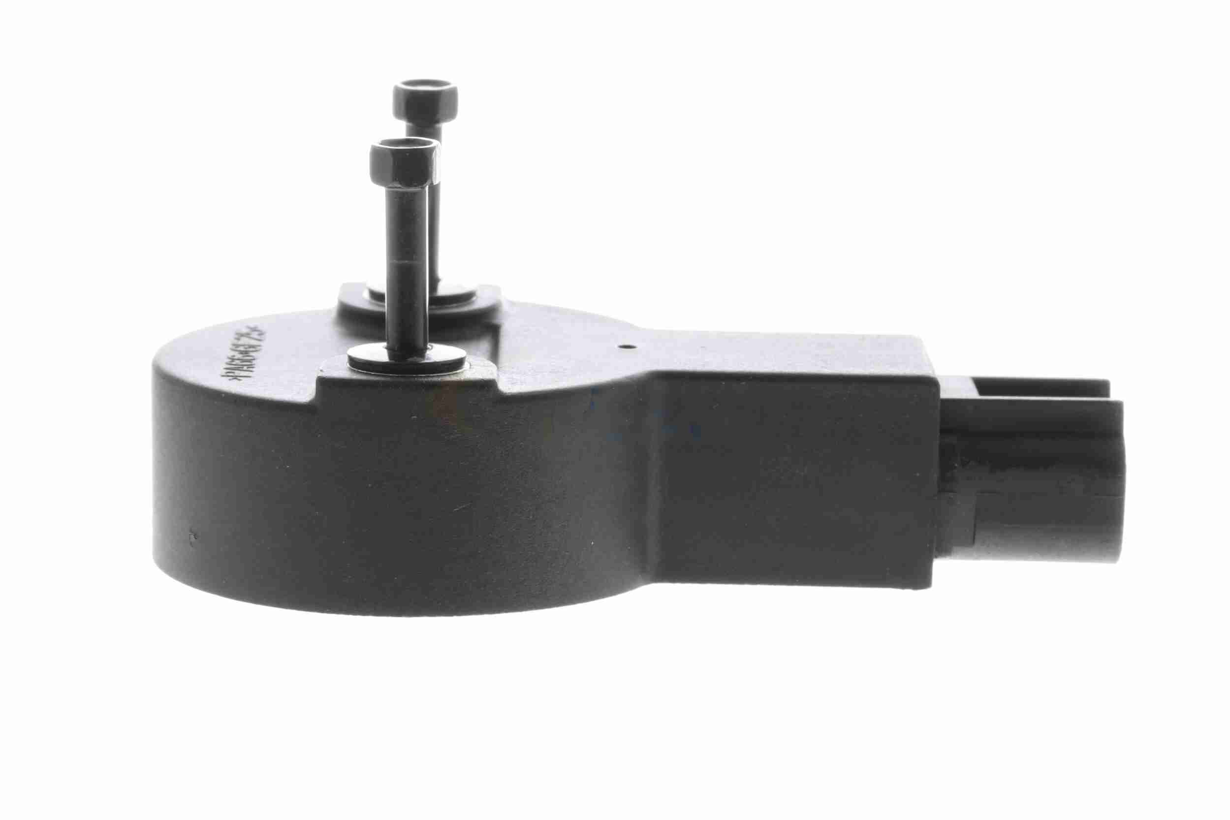 Vemo Nokkenassensor V25-72-1258